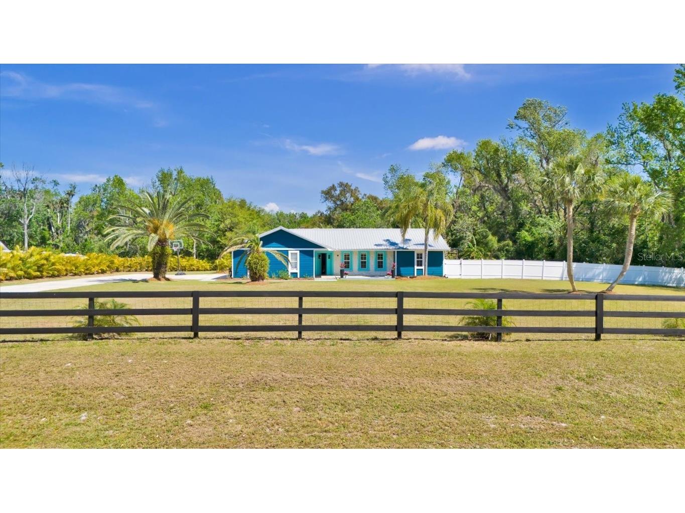 245 Country Circle Drive E Port Orange FL 32128 O6292559 image50