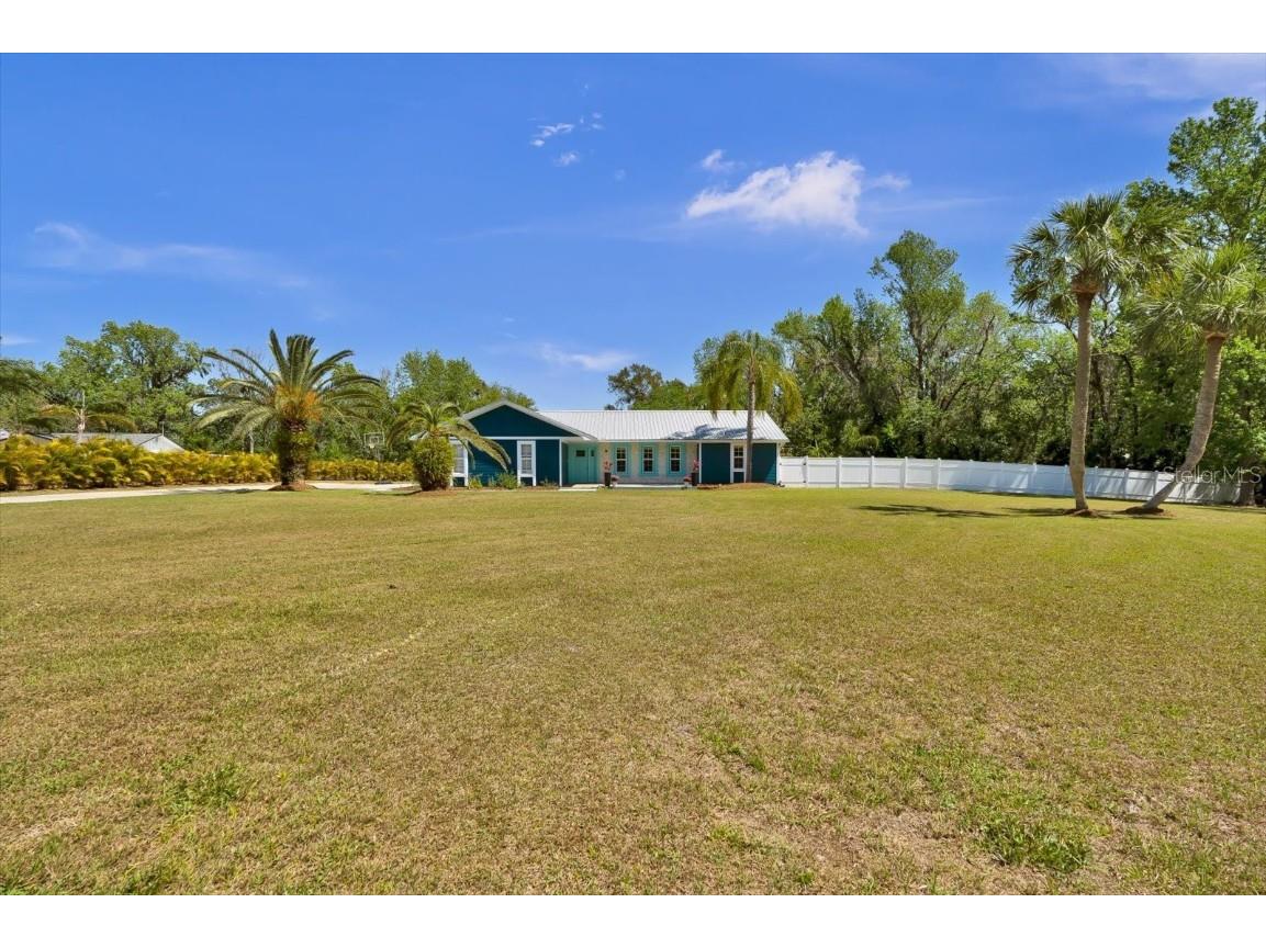 245 Country Circle Drive E Port Orange FL 32128 O6292559 image51