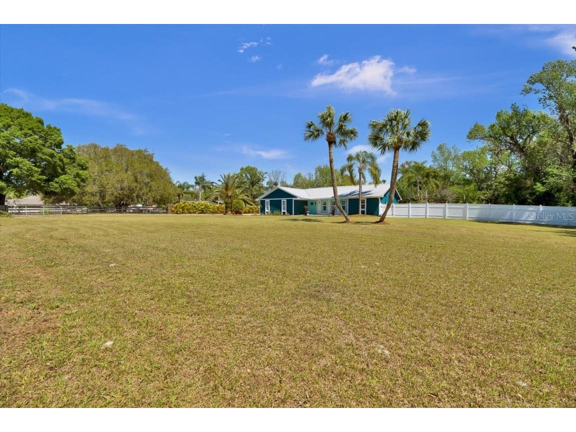 245 Country Circle Drive E Port Orange FL 32128 O6292559 image52