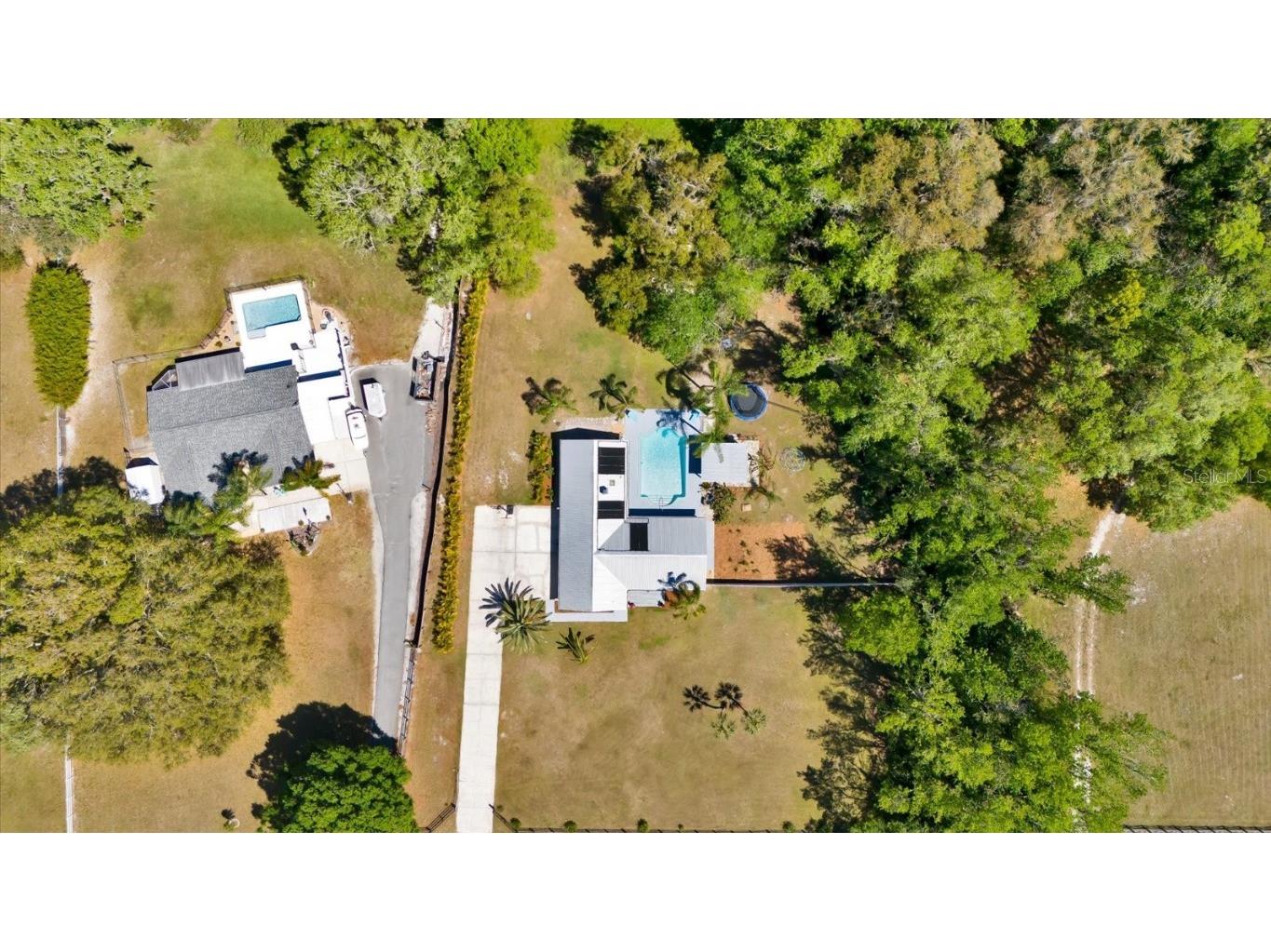 245 Country Circle Drive E Port Orange FL 32128 O6292559 image53