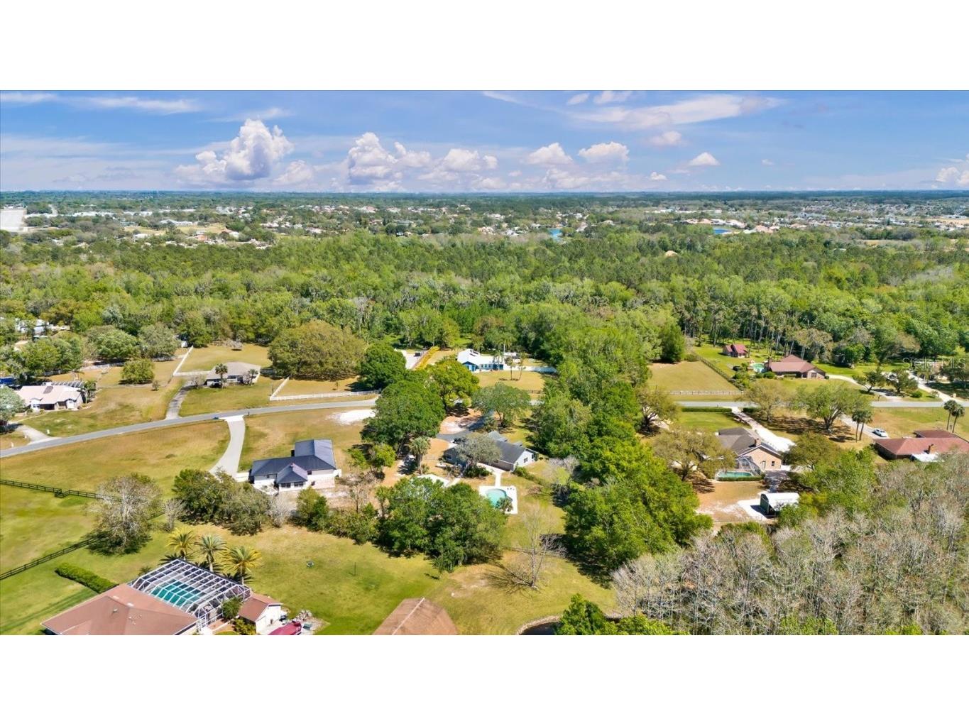 245 Country Circle Drive E Port Orange FL 32128 O6292559 image54