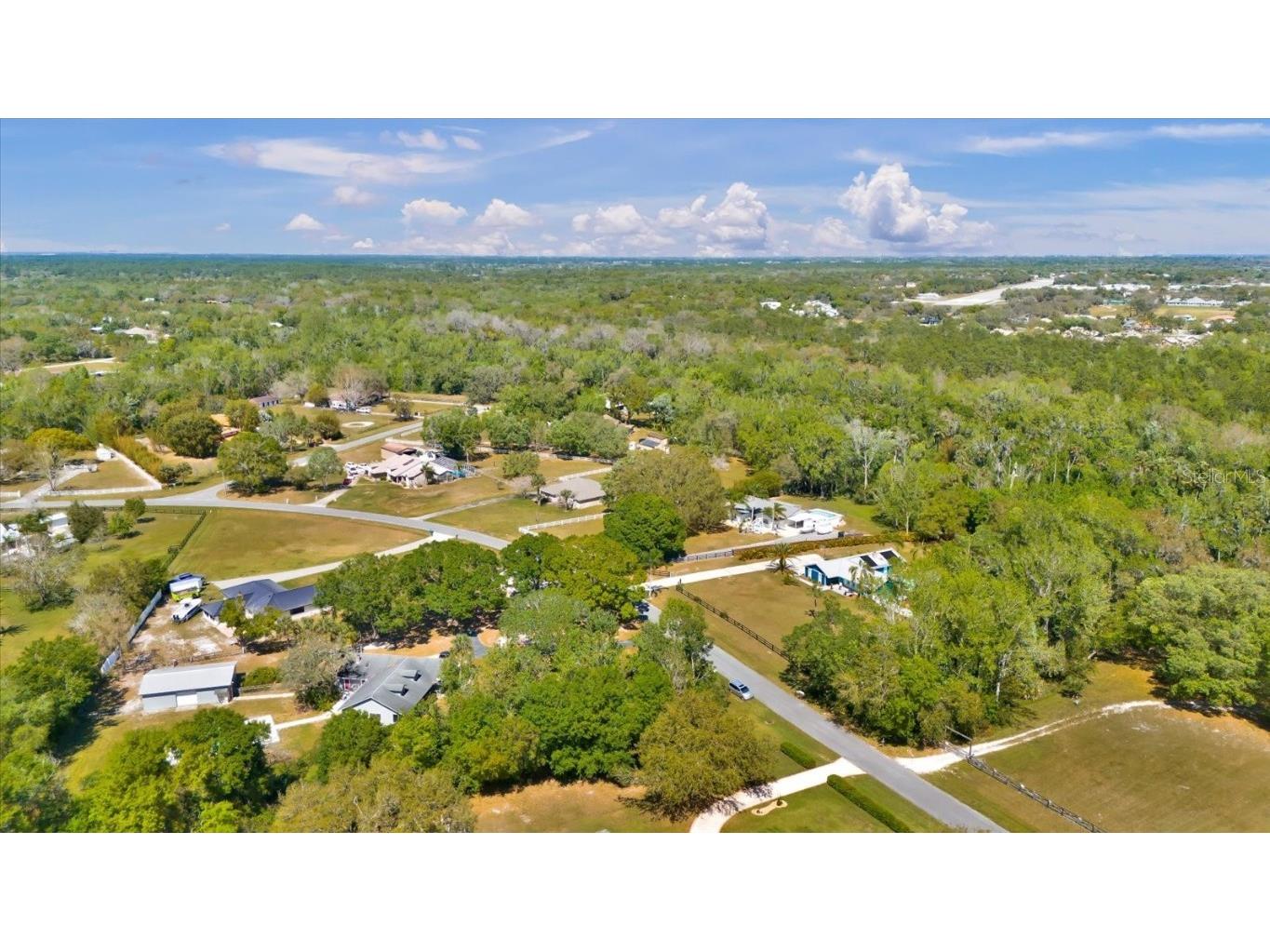 245 Country Circle Drive E Port Orange FL 32128 O6292559 image55