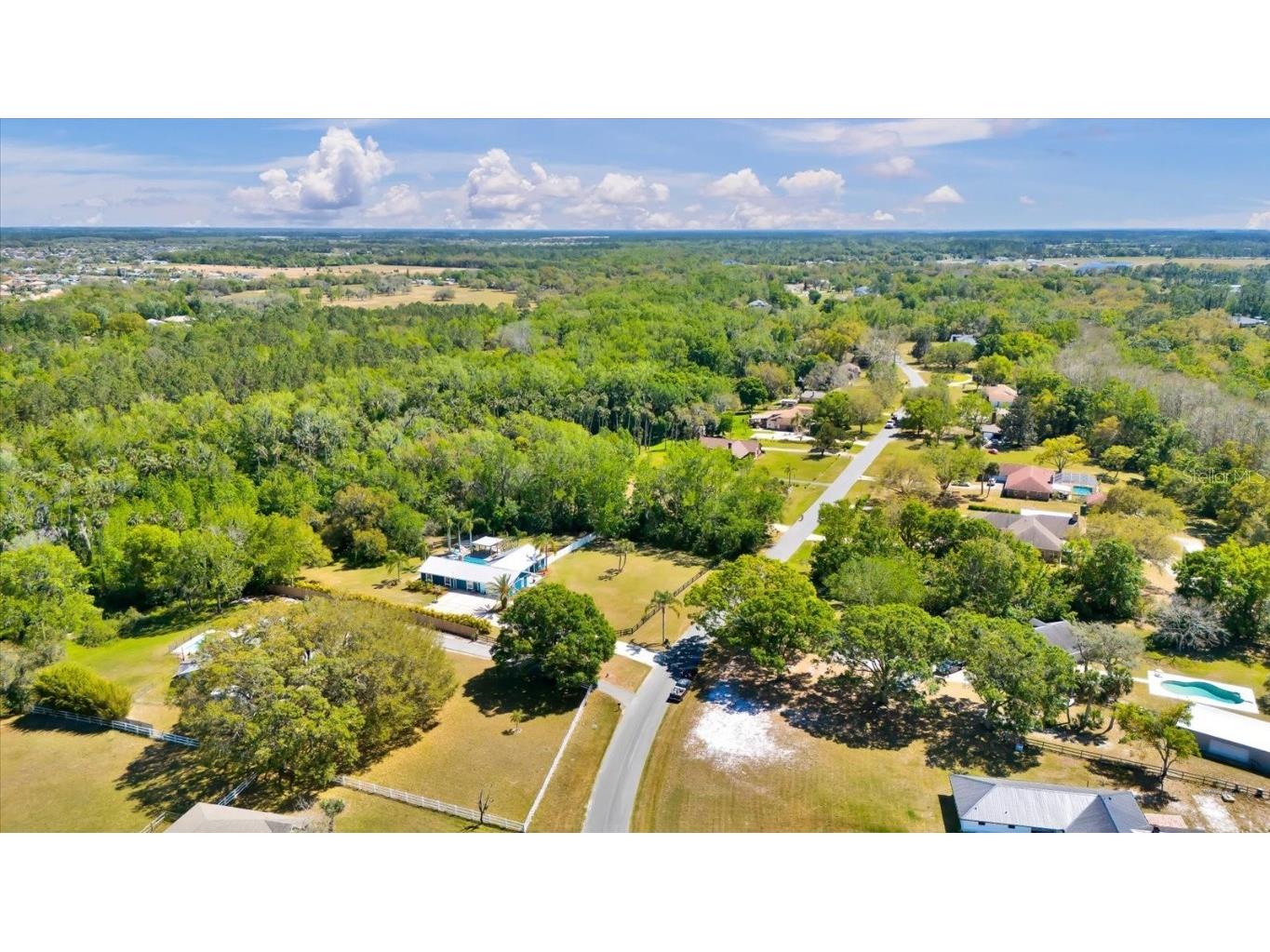 245 Country Circle Drive E Port Orange FL 32128 O6292559 image56