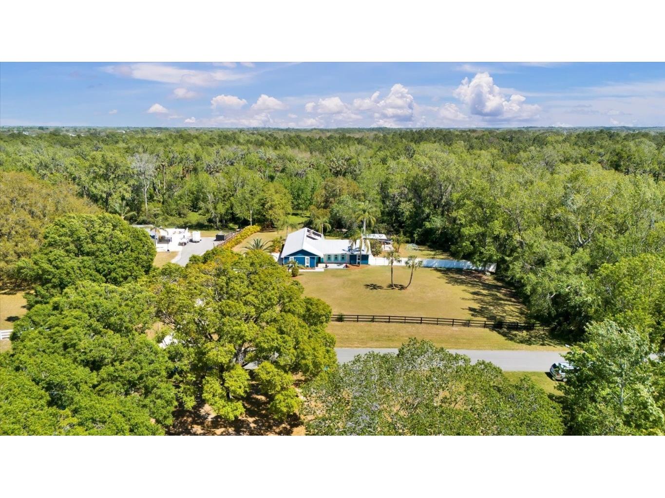 245 Country Circle Drive E Port Orange FL 32128 O6292559 image57