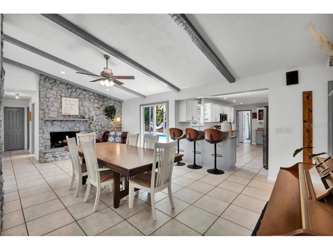 245 Country Circle Drive E Port Orange FL 32128 O6292559 image7