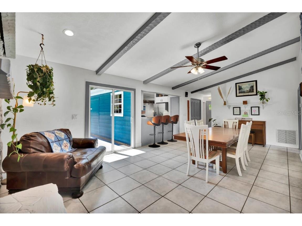 245 Country Circle Drive E Port Orange FL 32128 O6292559 image8