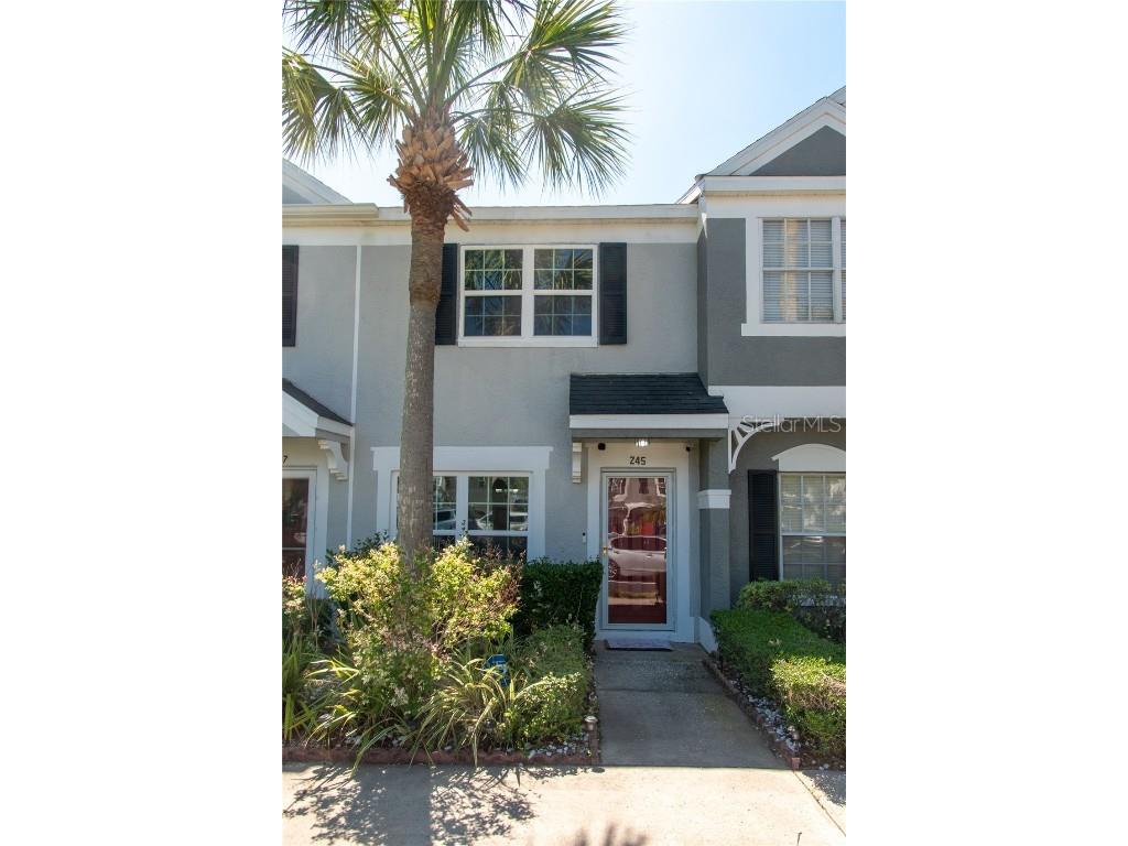 245 Countryside Key Boulevard Oldsmar FL 34677 U8200892 image1