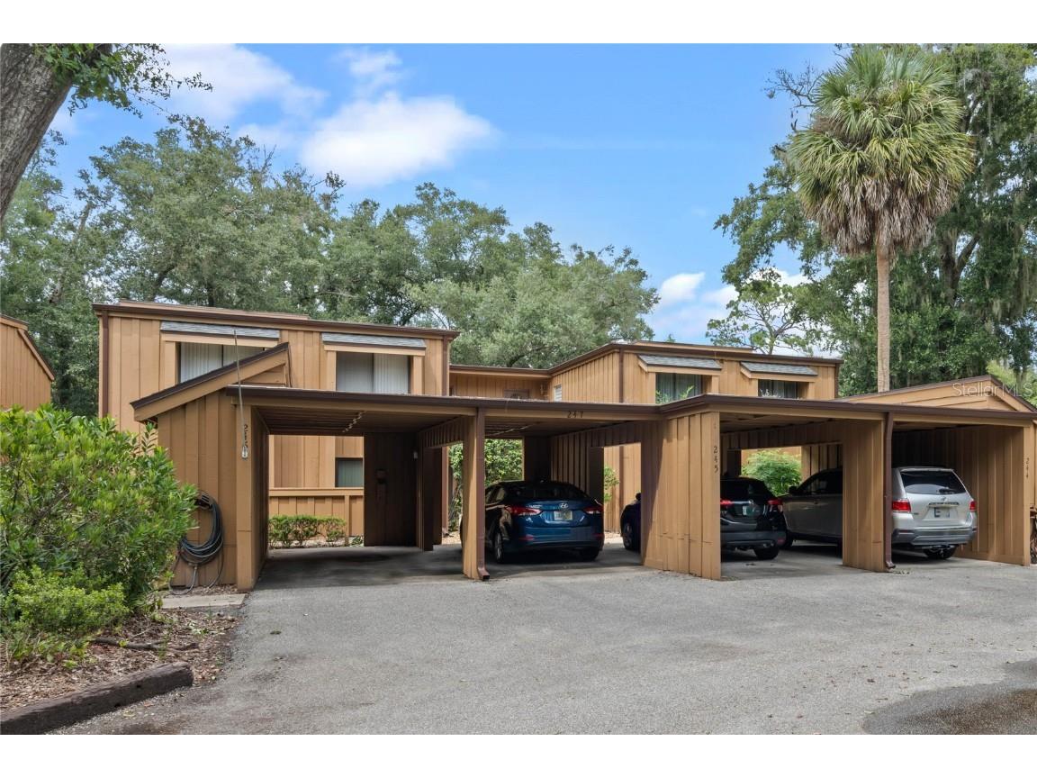 245 Crown Oaks Way #245 Longwood FL 32779 O6241410 image1