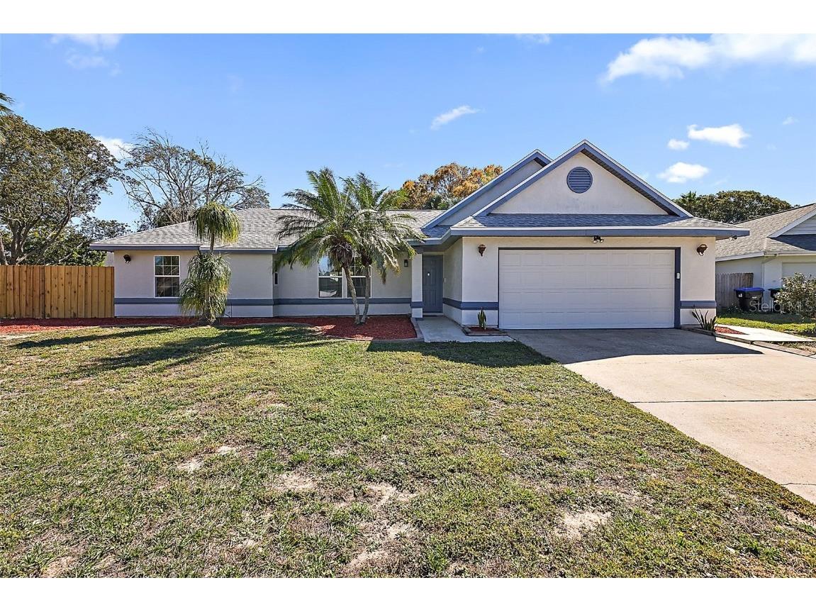 245 Dempsey Way Orlando FL 32835 O6173288 image1