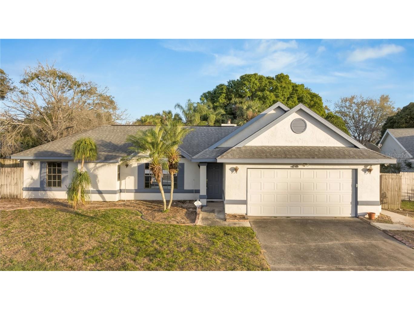 245 Dempsey Way Orlando FL 32835 S5080952 image1