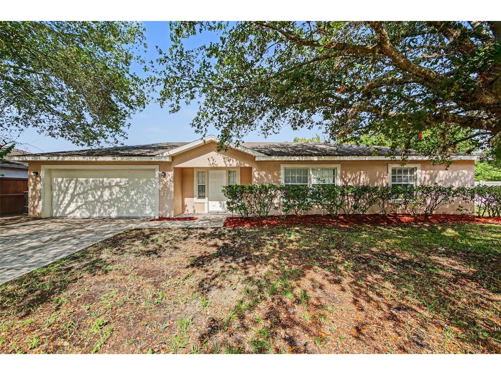 245 Oak Run Court Apopka FL 32703 O6403935 image1