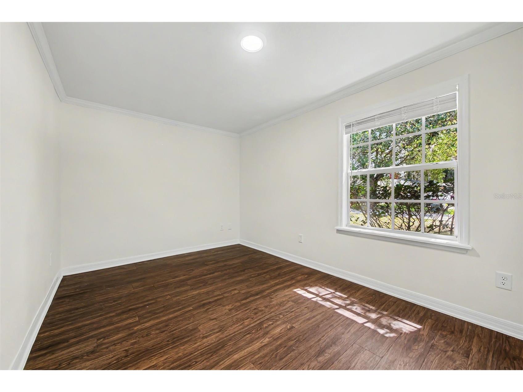 245 Oak Run Court Apopka FL 32703 O6403935 image10