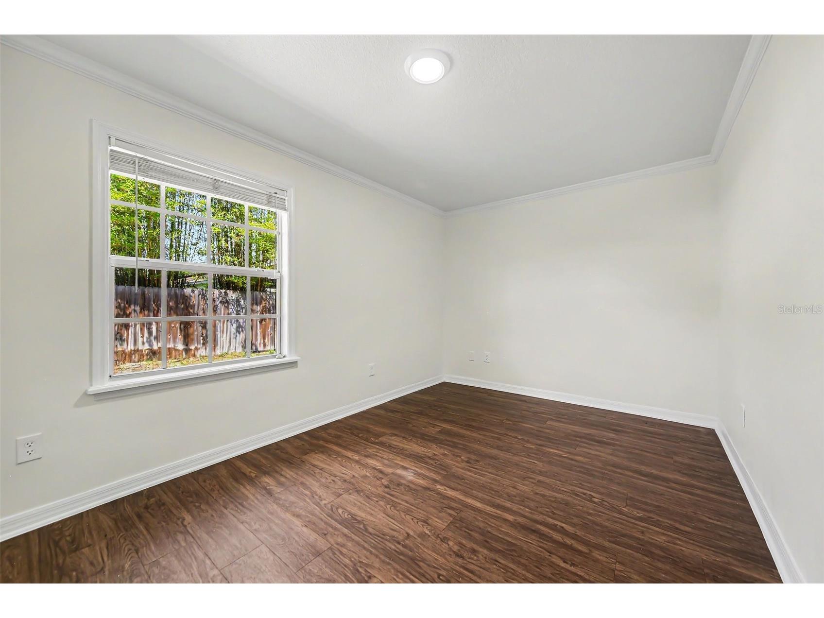 245 Oak Run Court Apopka FL 32703 O6403935 image11