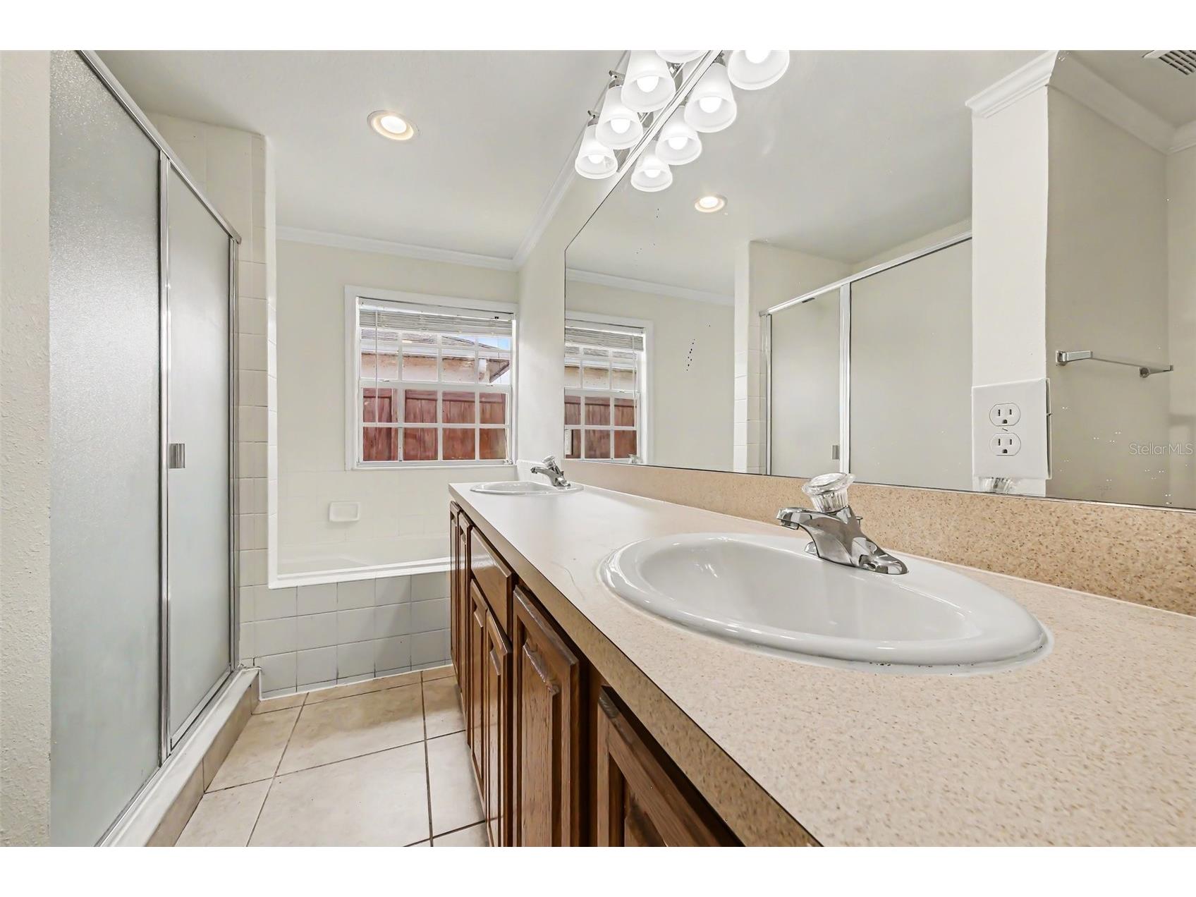 245 Oak Run Court Apopka FL 32703 O6403935 image12