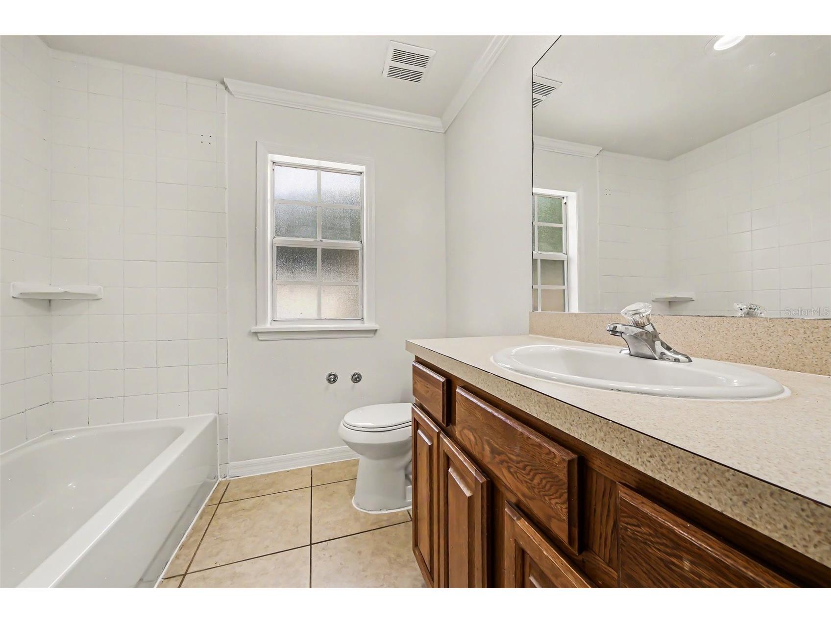 245 Oak Run Court Apopka FL 32703 O6403935 image13