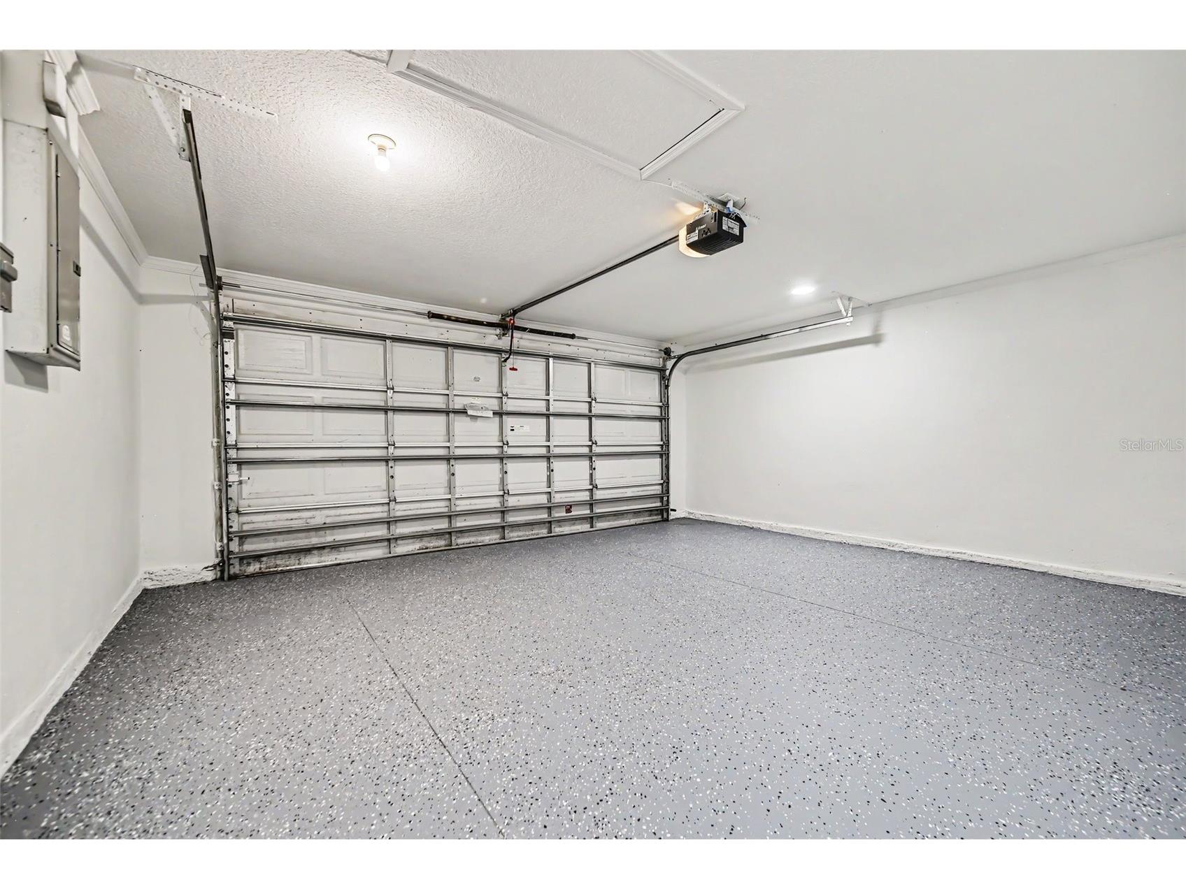 245 Oak Run Court Apopka FL 32703 O6403935 image14