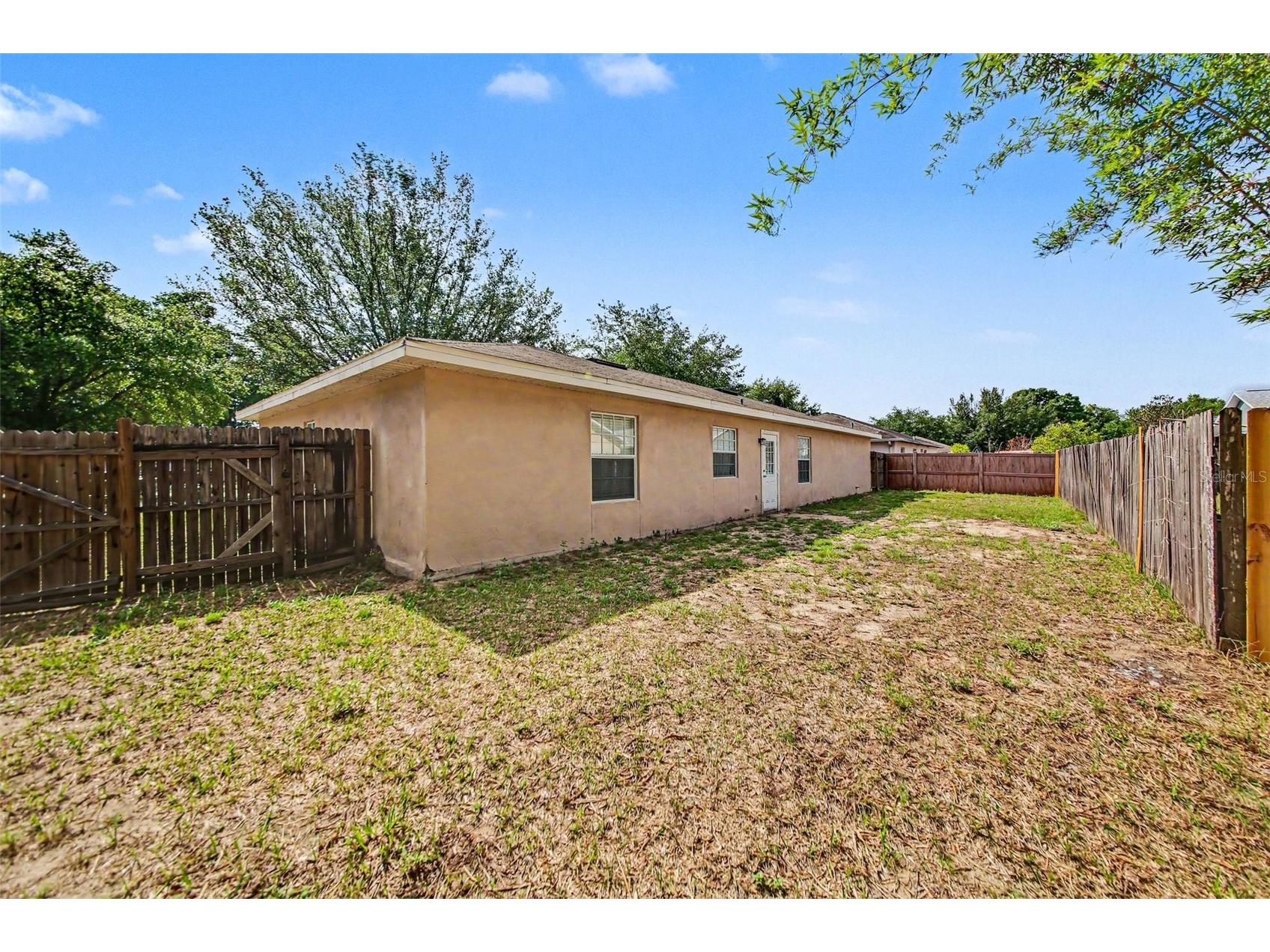 245 Oak Run Court Apopka FL 32703 O6403935 image15