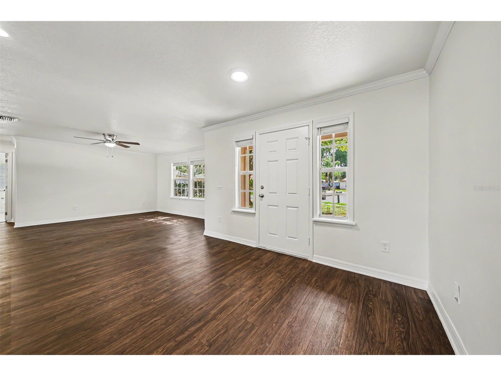 245 Oak Run Court Apopka FL 32703 O6403935 image2