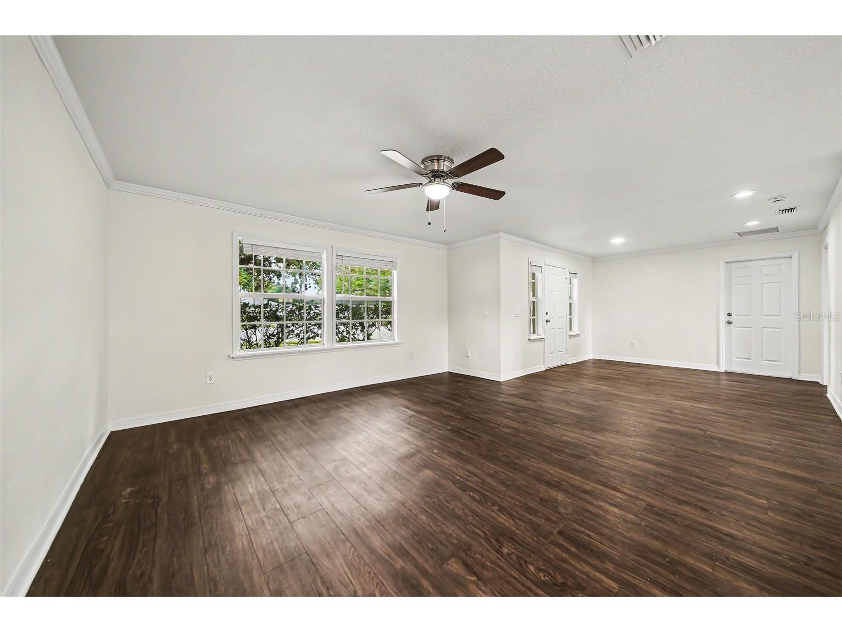 245 Oak Run Court Apopka FL 32703 O6403935 image3