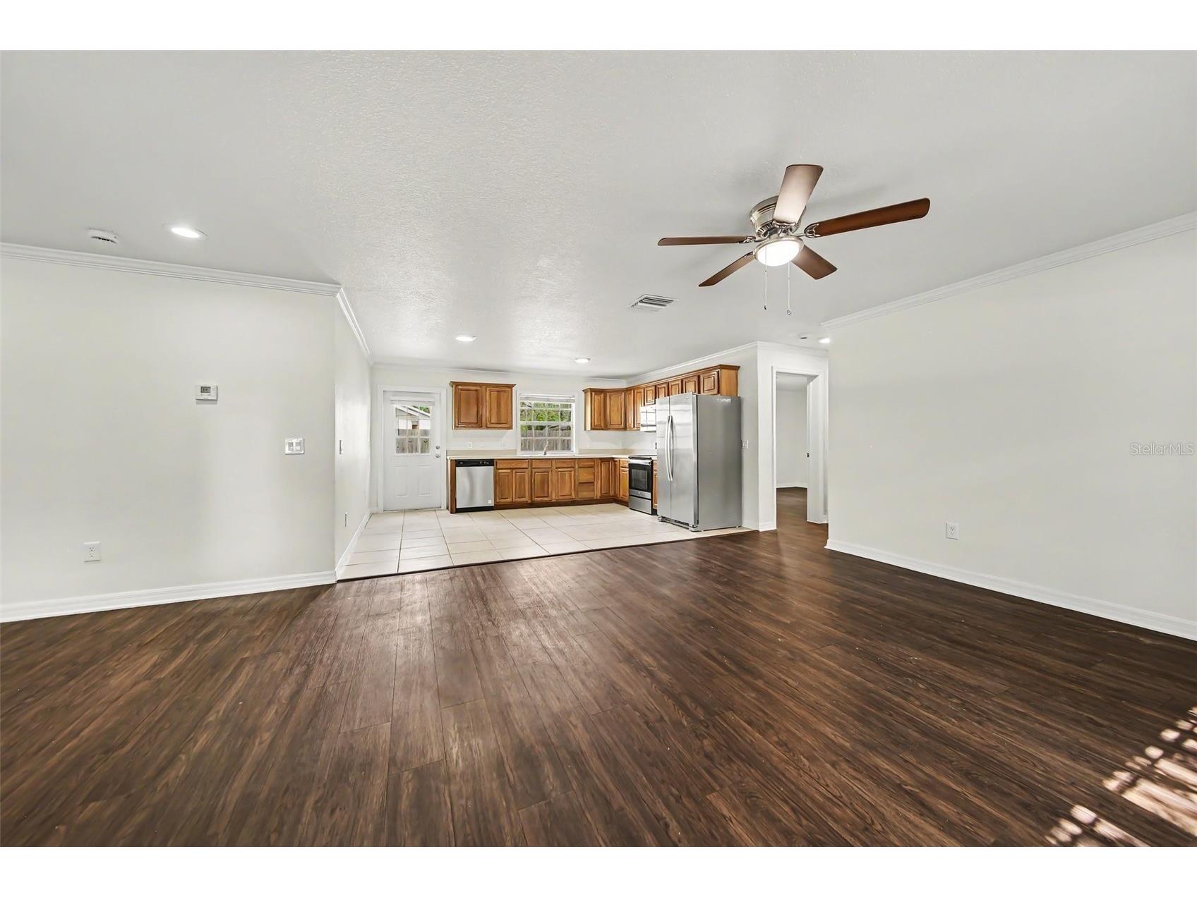 245 Oak Run Court Apopka FL 32703 O6403935 image4