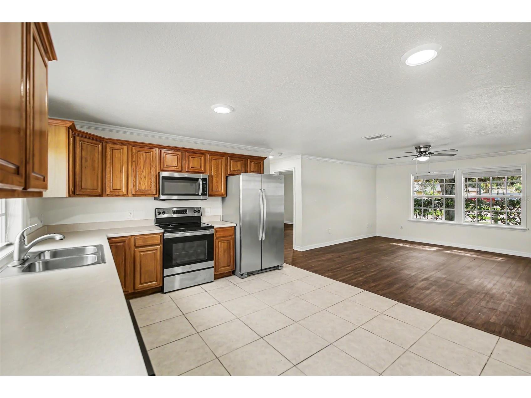245 Oak Run Court Apopka FL 32703 O6403935 image5