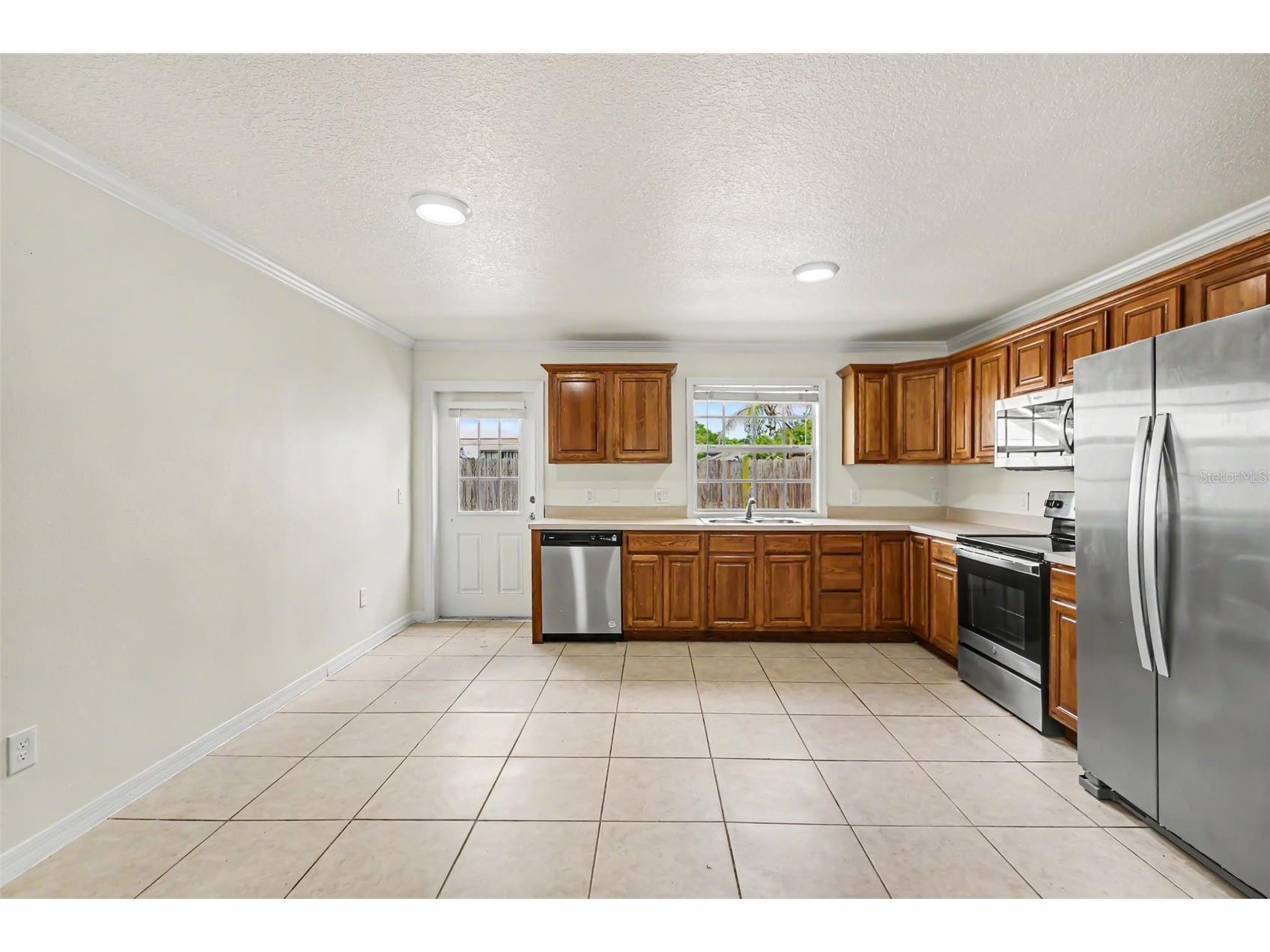 245 Oak Run Court Apopka FL 32703 O6403935 image6