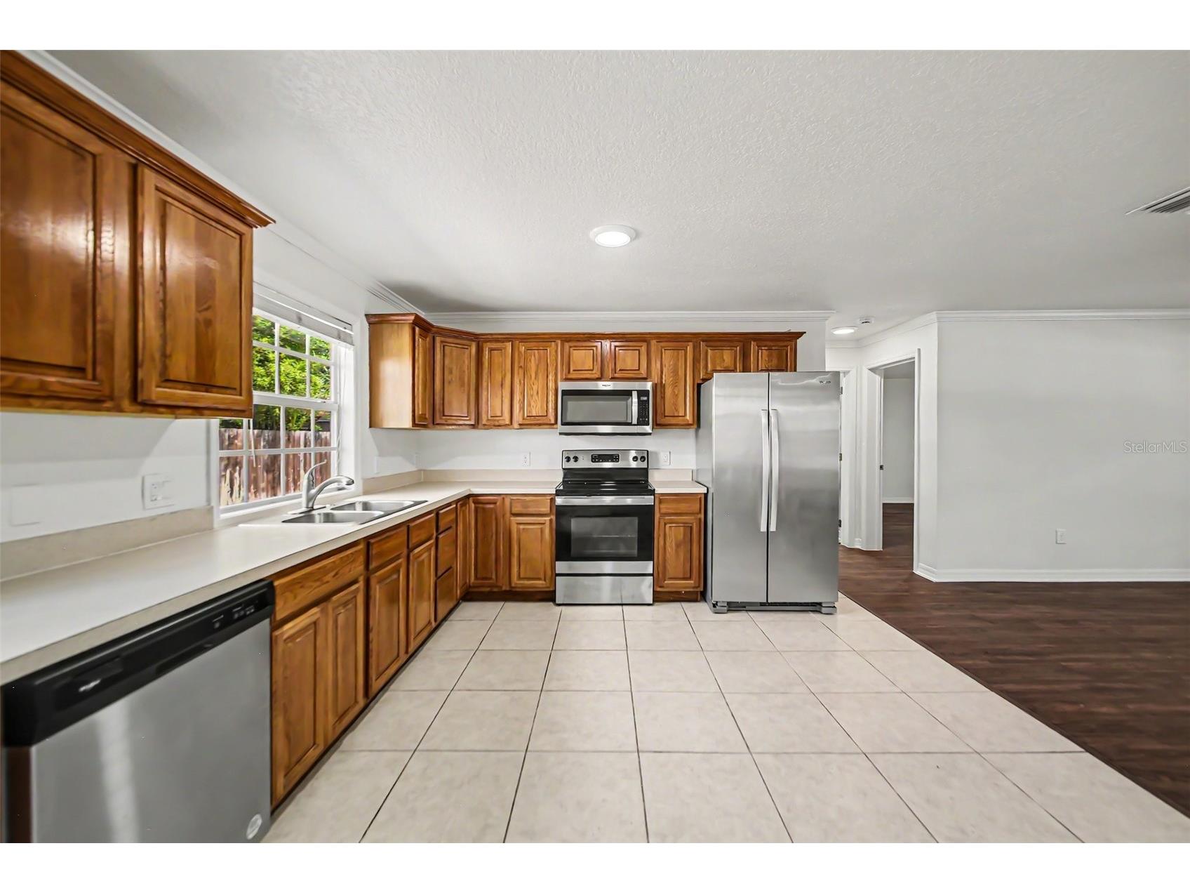 245 Oak Run Court Apopka FL 32703 O6403935 image7