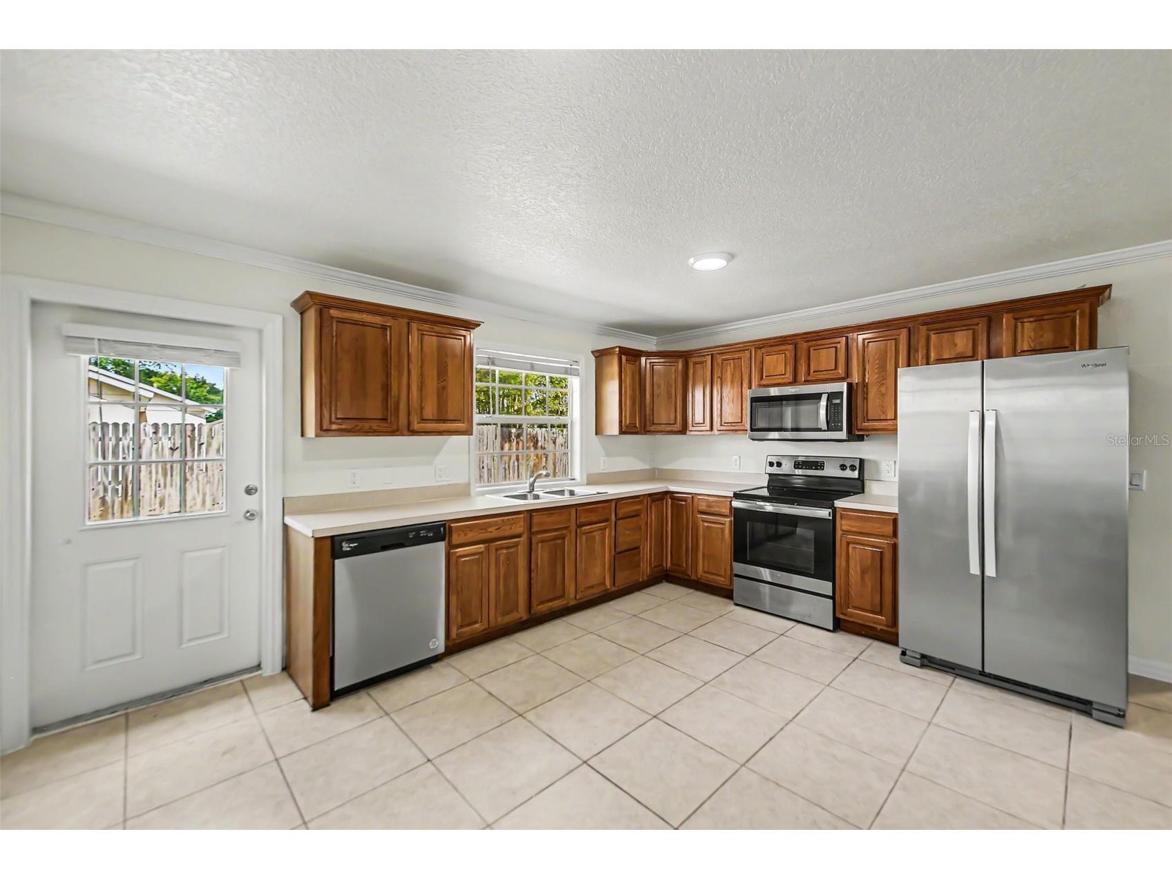 245 Oak Run Court Apopka FL 32703 O6403935 image8