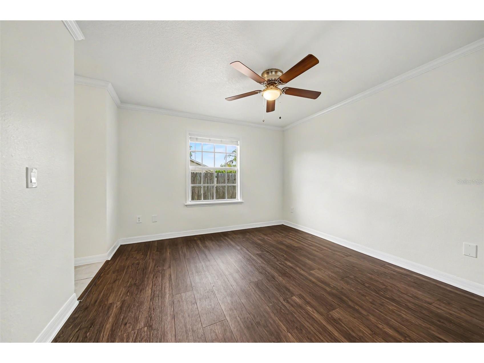 245 Oak Run Court Apopka FL 32703 O6403935 image9