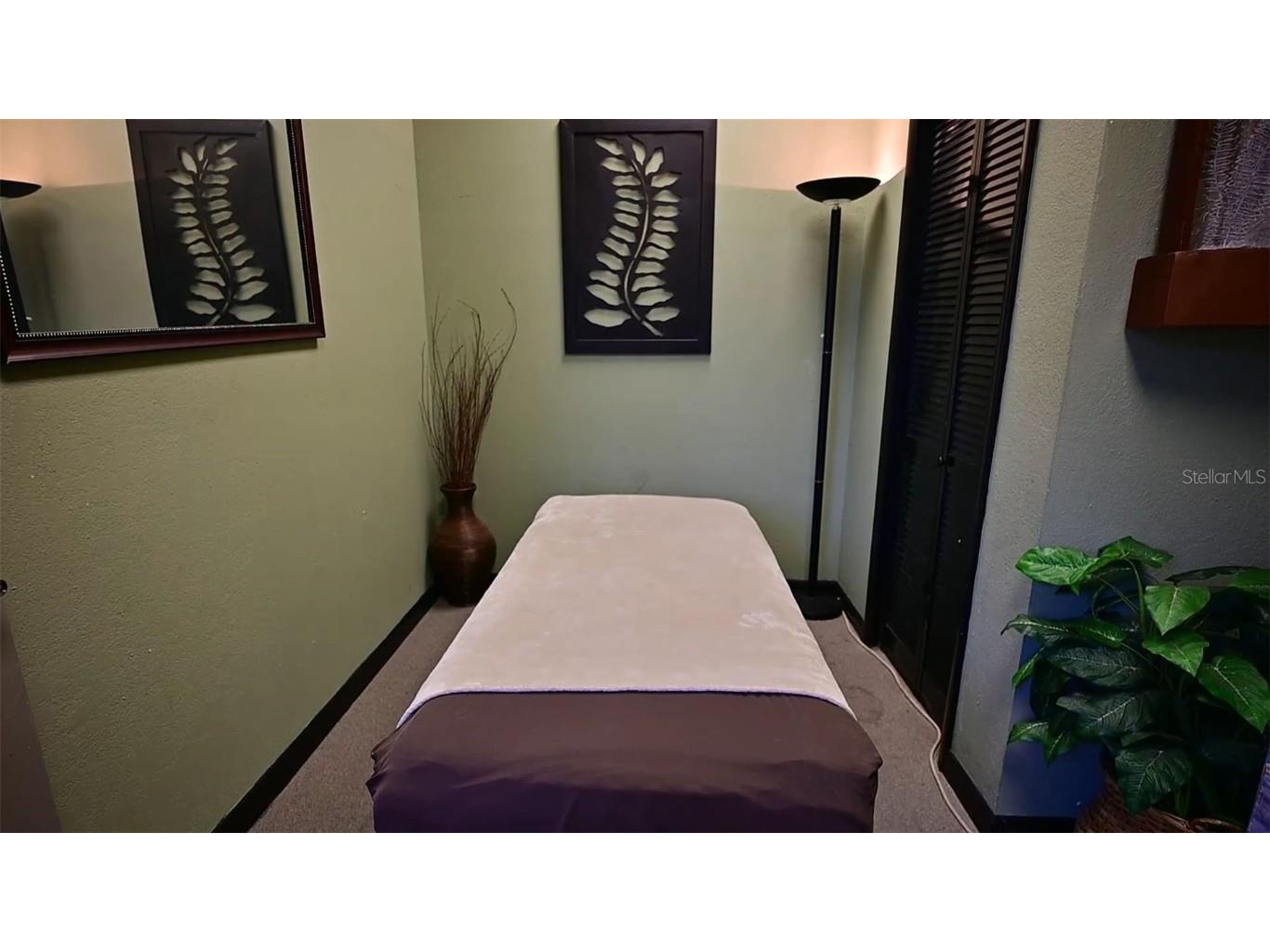 245 E Park Avenue Lake Wales FL 33853 K4902970 image10