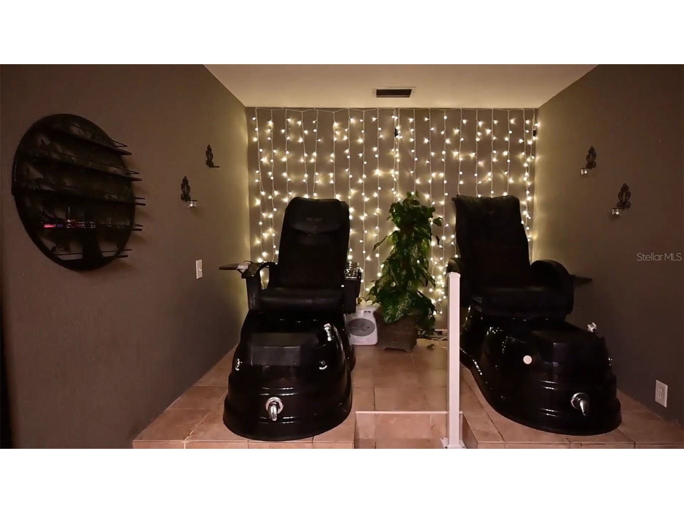 245 E Park Avenue Lake Wales FL 33853 K4902970 image11