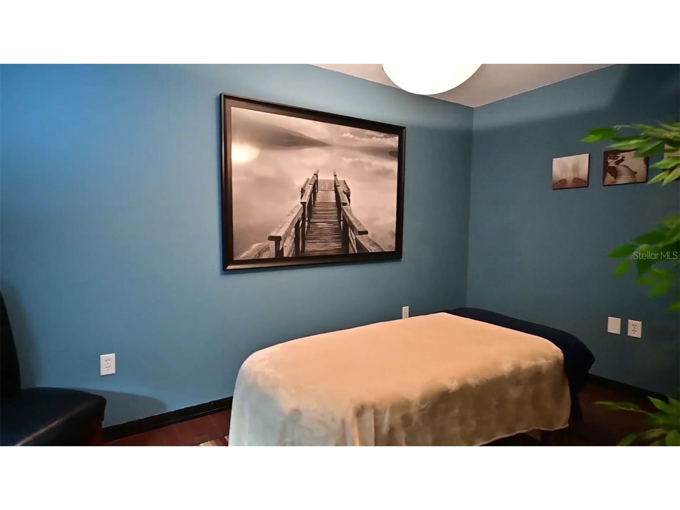 245 E Park Avenue Lake Wales FL 33853 K4902970 image3