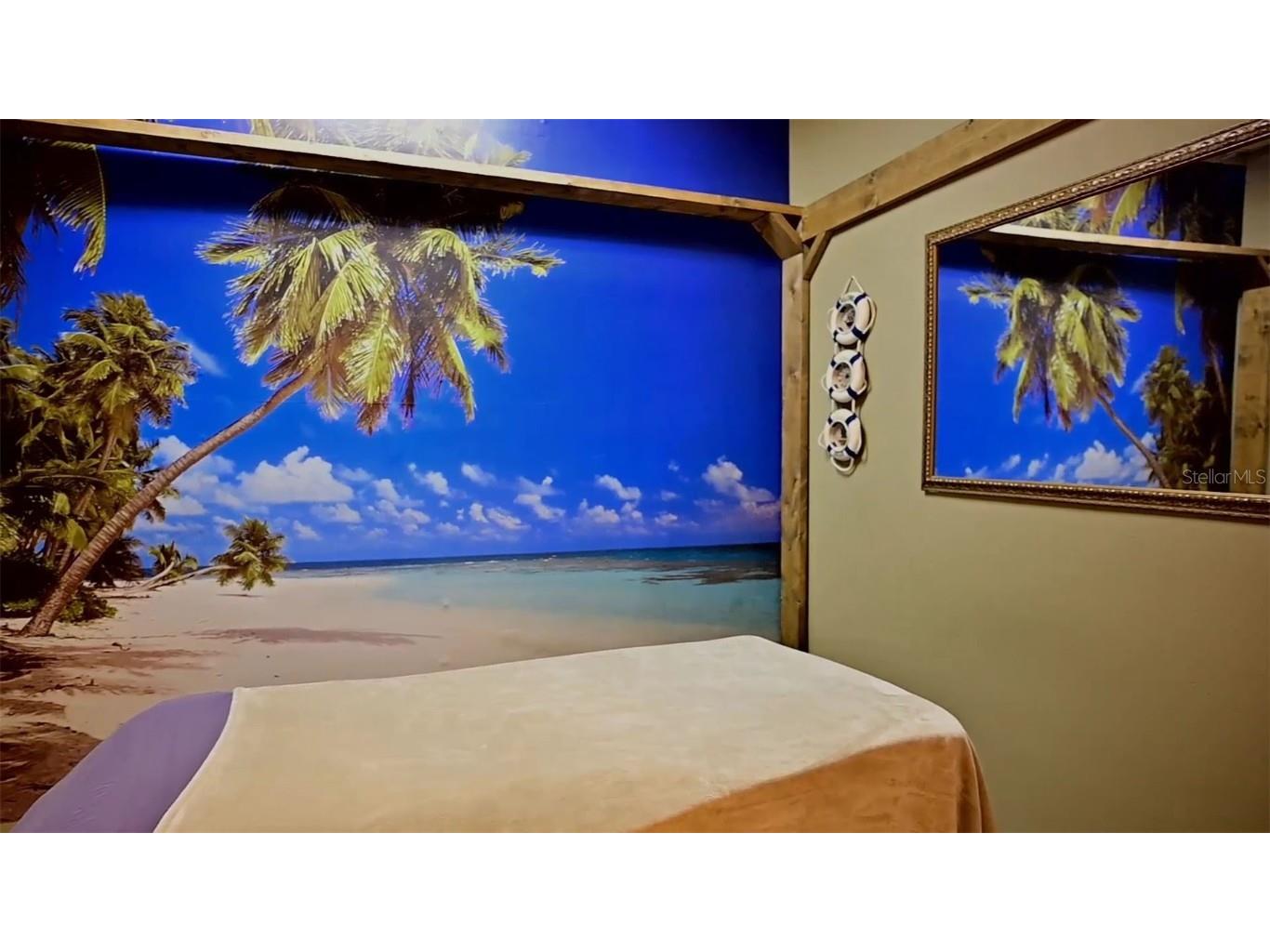 245 E Park Avenue Lake Wales FL 33853 K4902970 image4