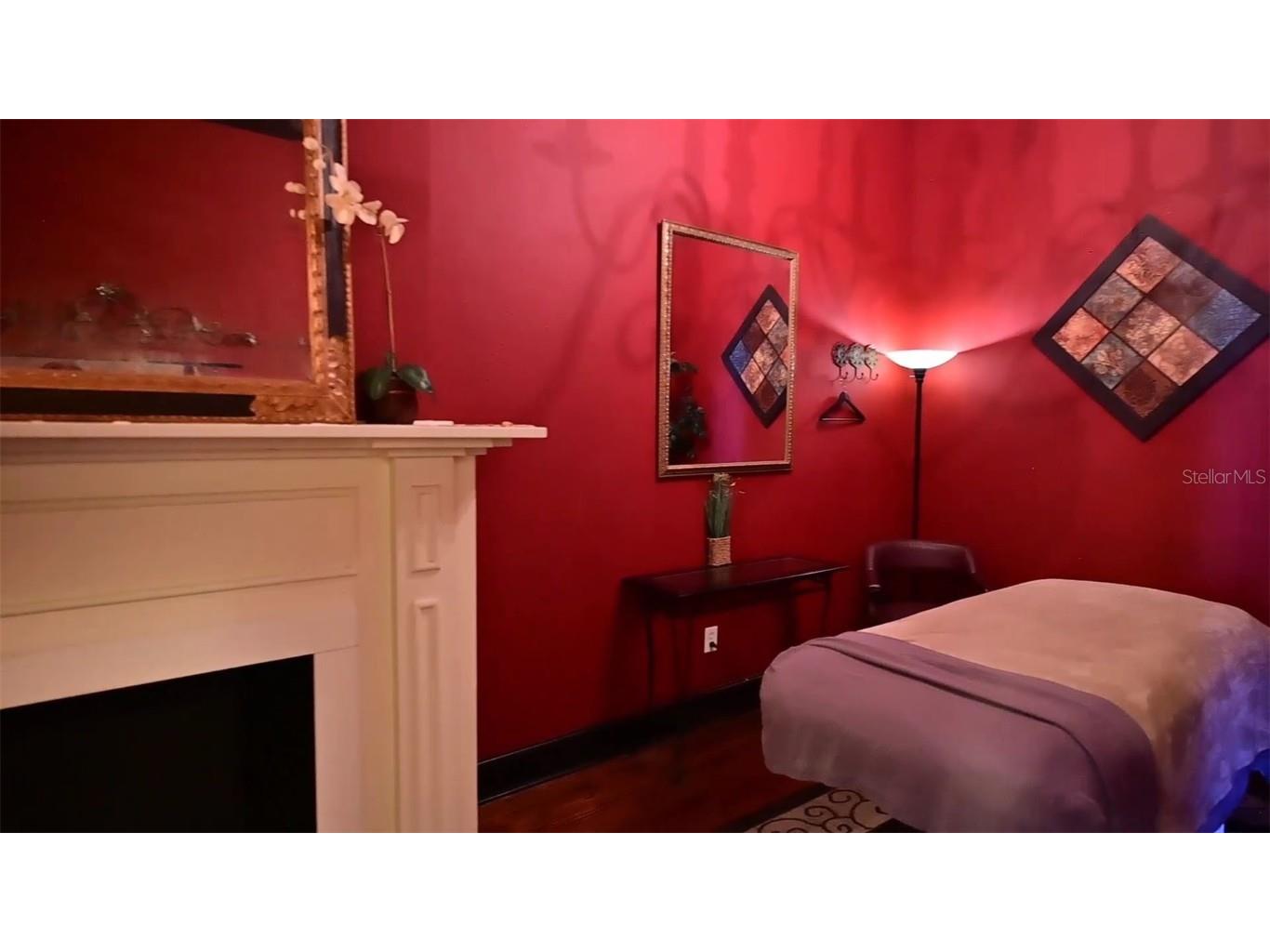 245 E Park Avenue Lake Wales FL 33853 K4902970 image5