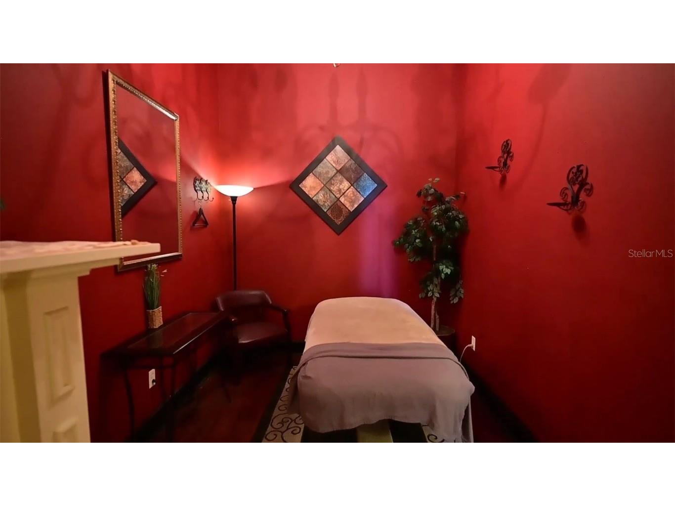 245 E Park Avenue Lake Wales FL 33853 K4902970 image6