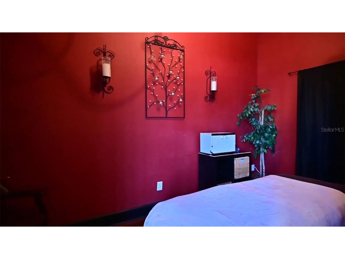 245 E Park Avenue Lake Wales FL 33853 K4902970 image7