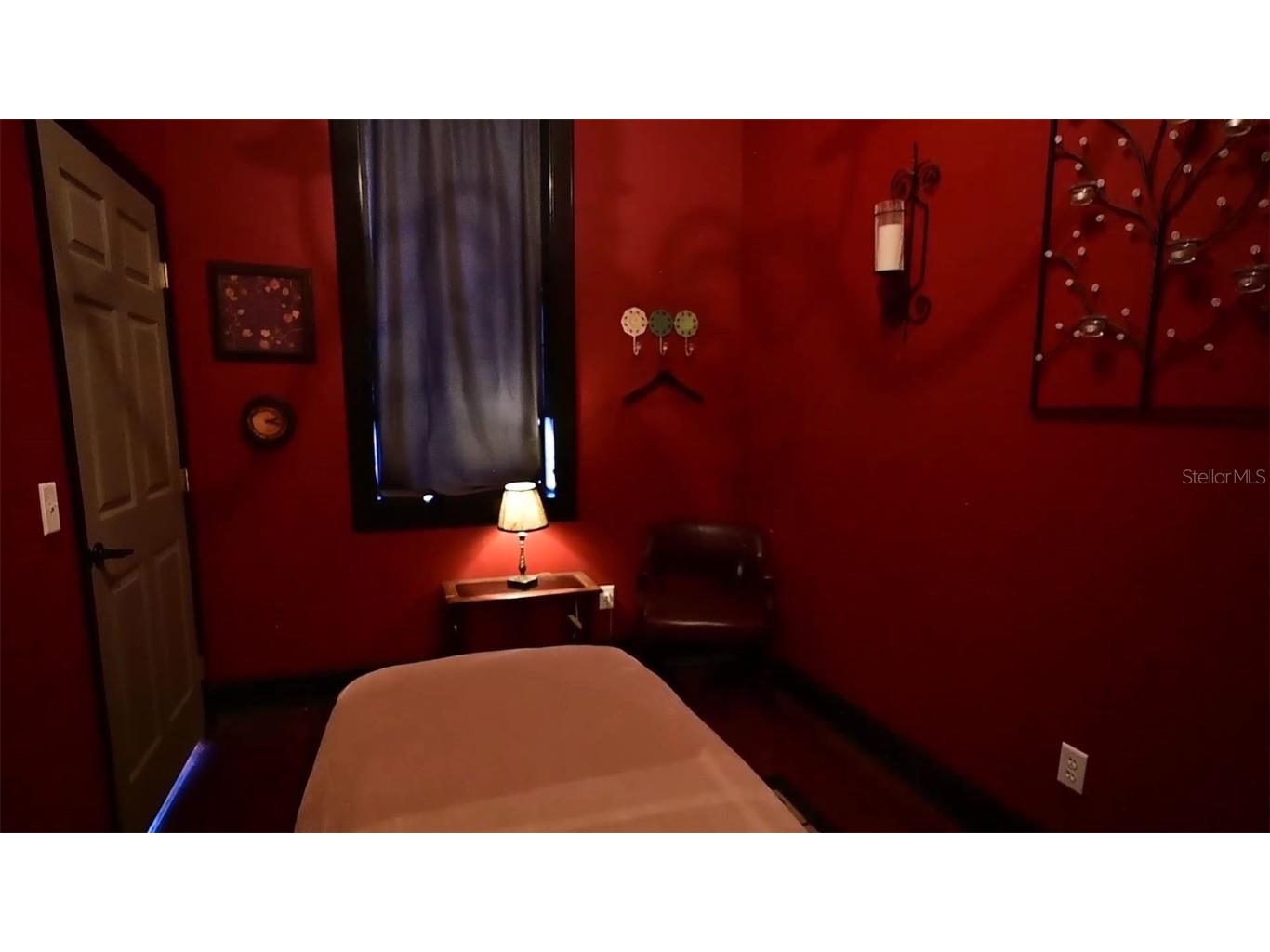 245 E Park Avenue Lake Wales FL 33853 K4902970 image8