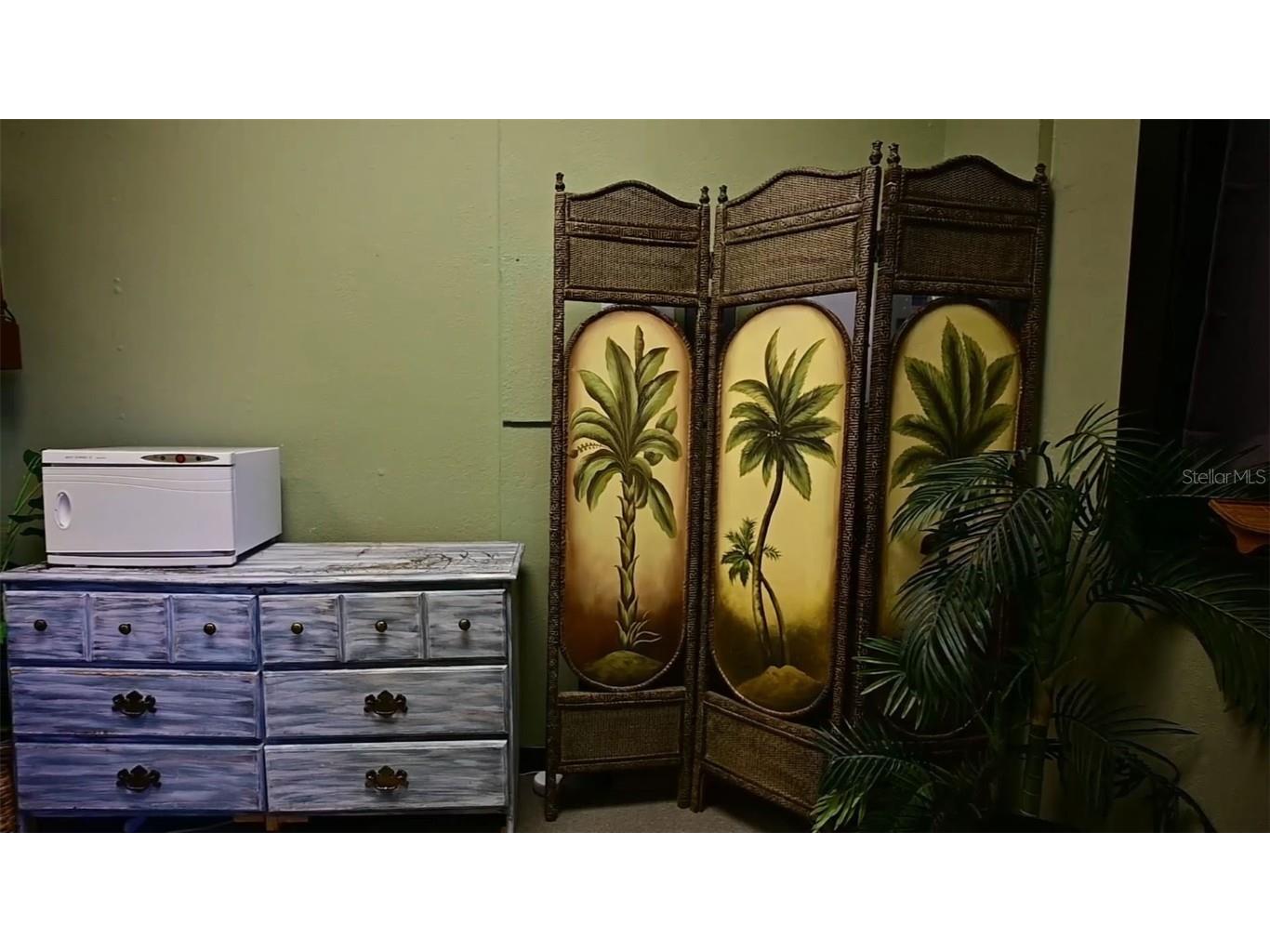 245 E Park Avenue Lake Wales FL 33853 K4902970 image9