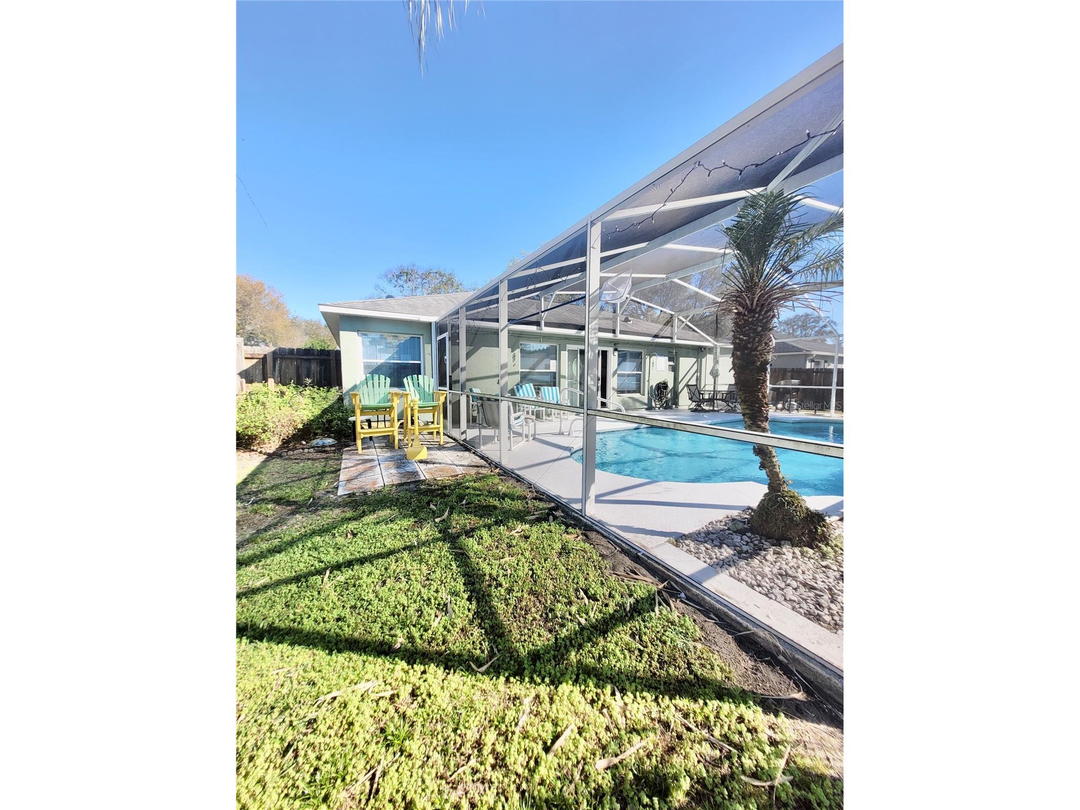 245 Foggy Creek Road Davenport FL 33837 O6406895 image10