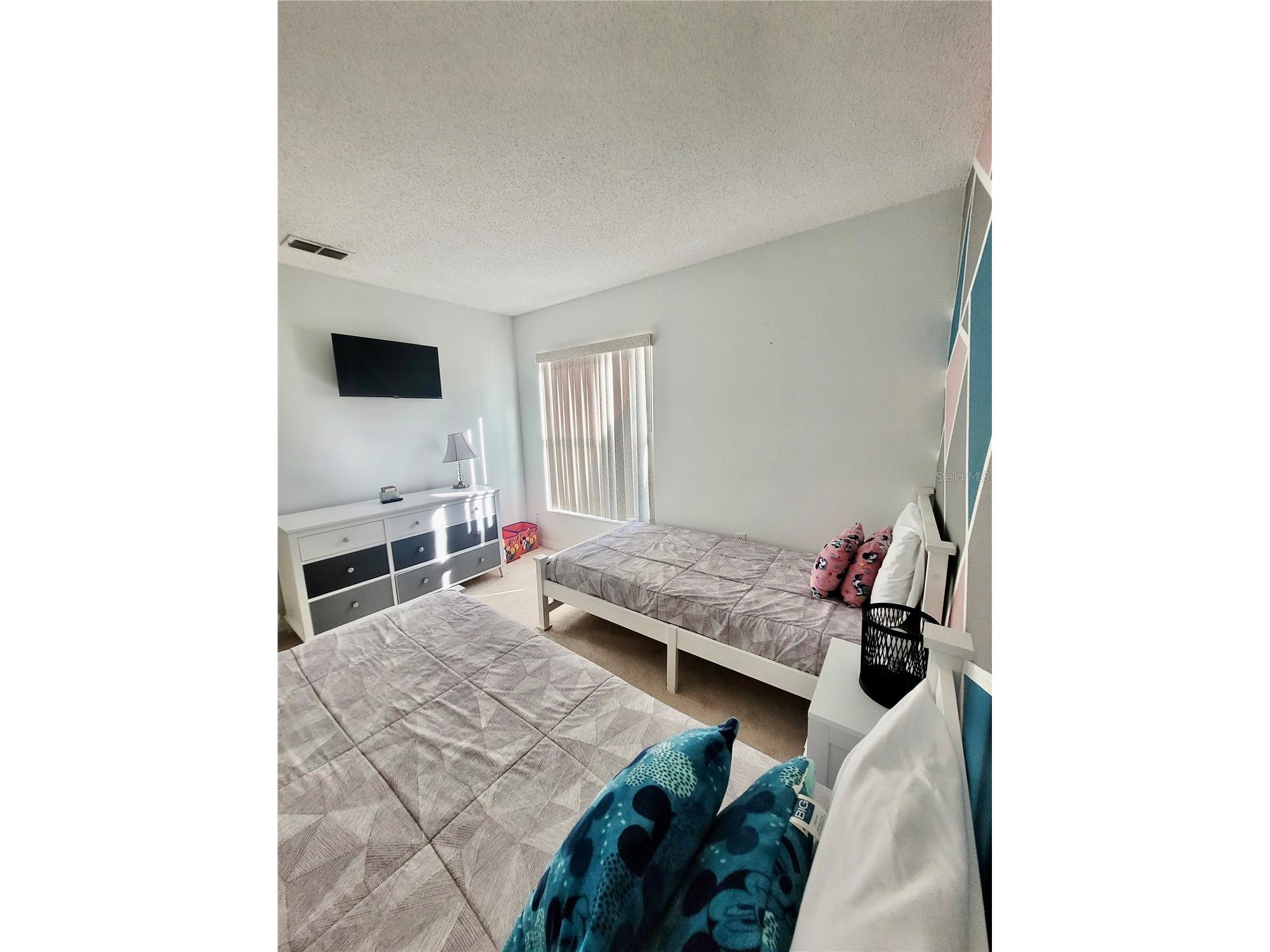 245 Foggy Creek Road Davenport FL 33837 O6406895 image11
