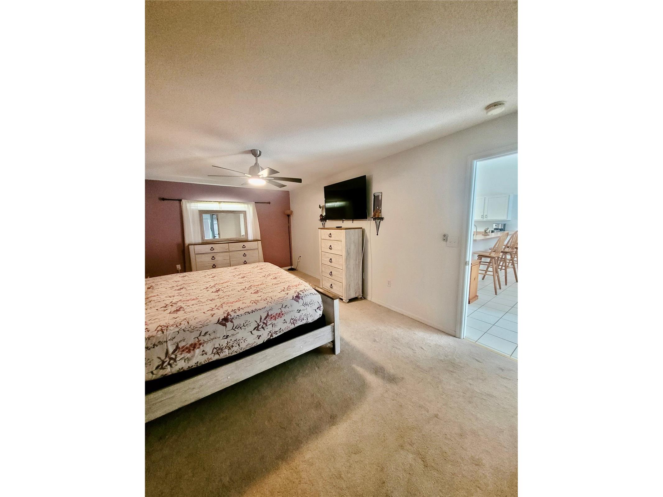 245 Foggy Creek Road Davenport FL 33837 O6406895 image12