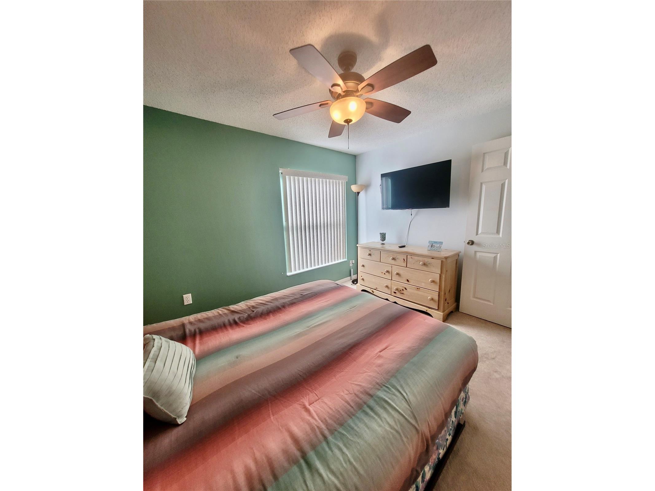 245 Foggy Creek Road Davenport FL 33837 O6406895 image13