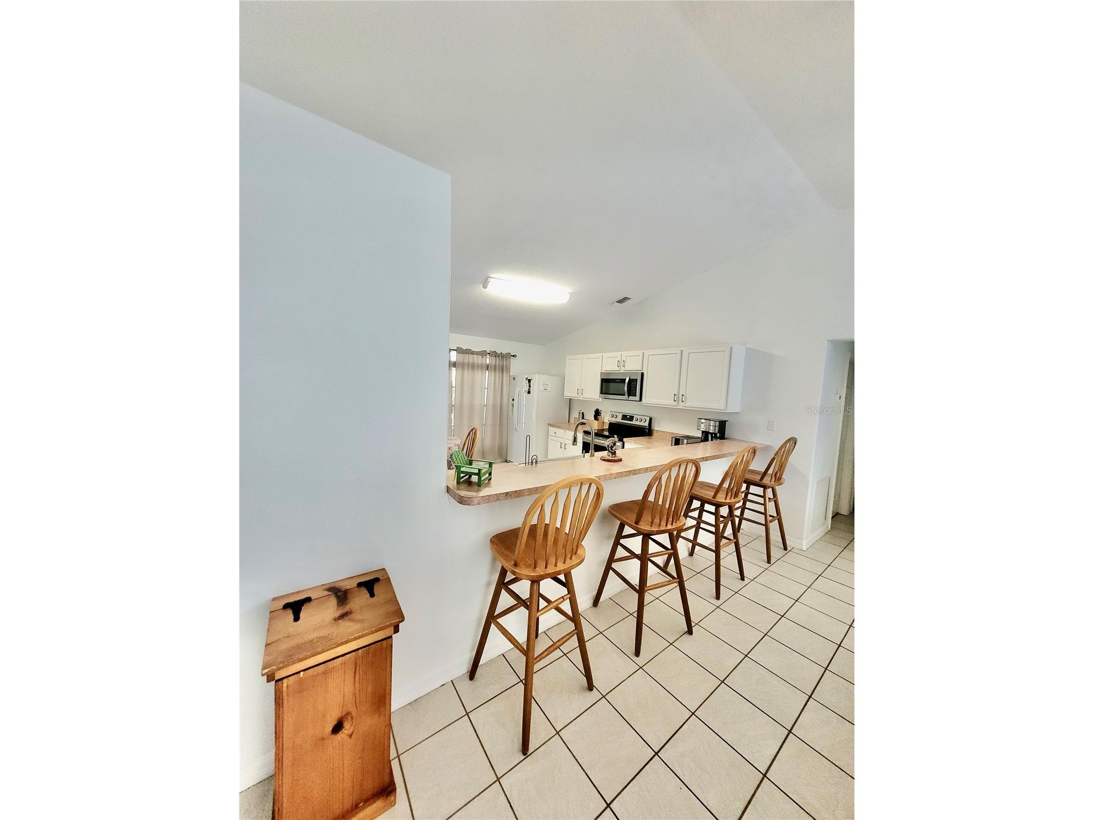245 Foggy Creek Road Davenport FL 33837 O6406895 image14
