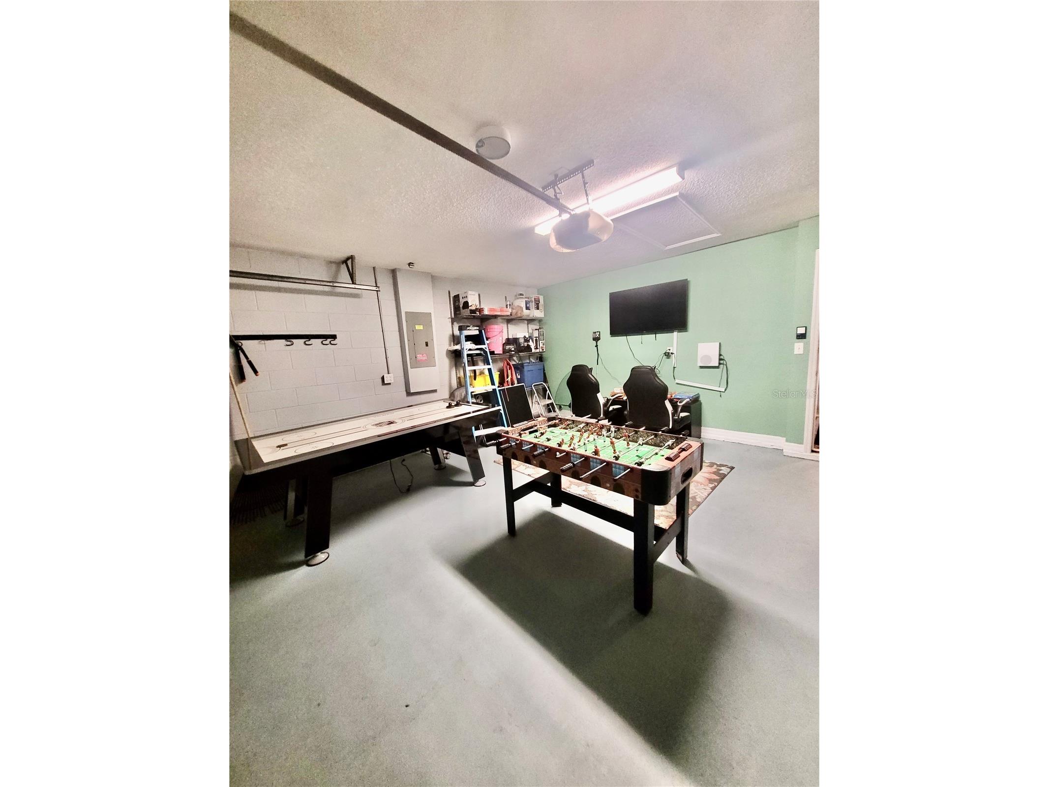 245 Foggy Creek Road Davenport FL 33837 O6406895 image15
