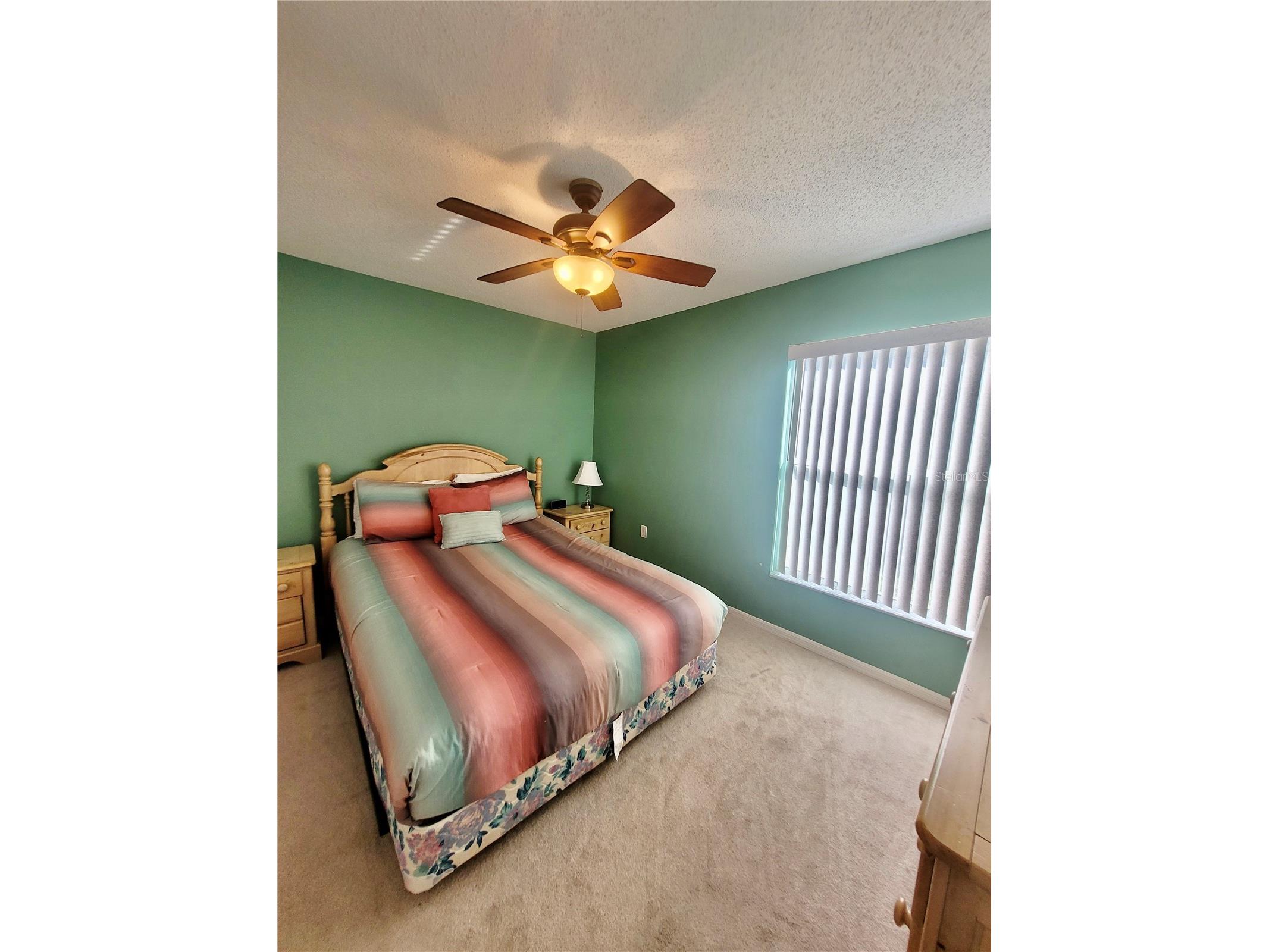 245 Foggy Creek Road Davenport FL 33837 O6406895 image17