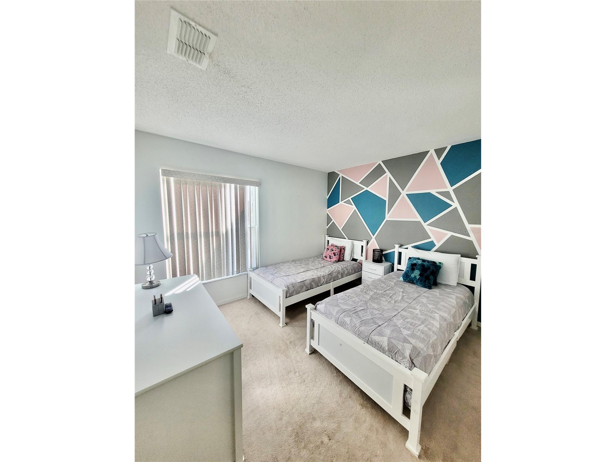 245 Foggy Creek Road Davenport FL 33837 O6406895 image18