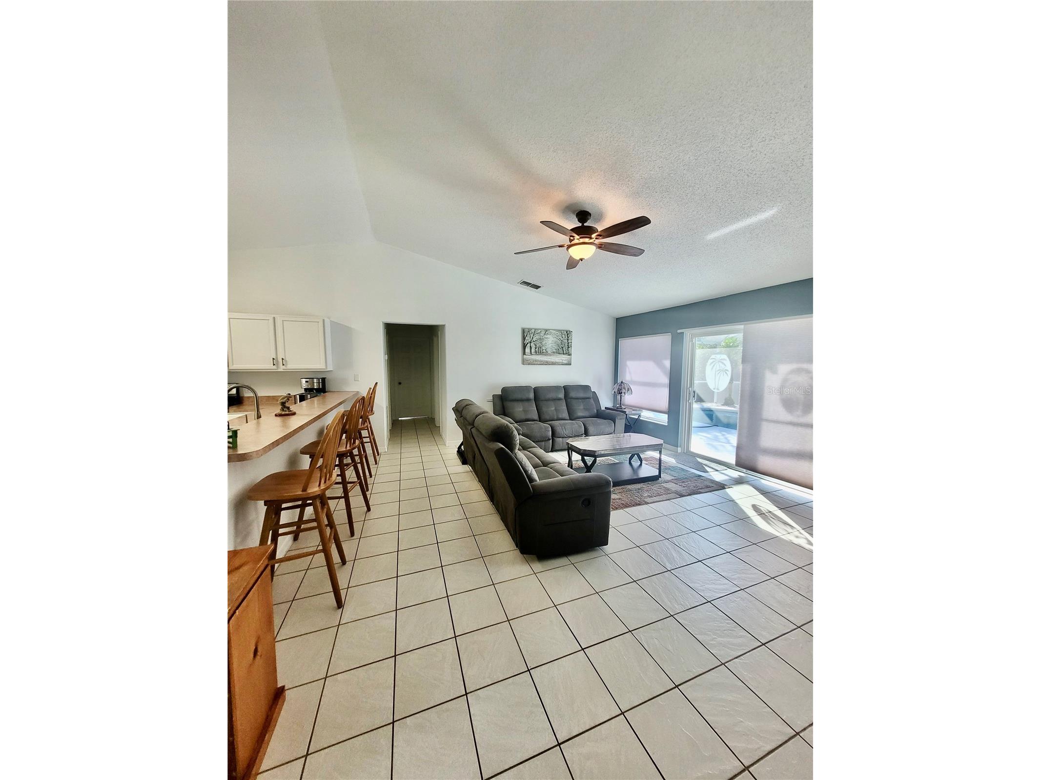 245 Foggy Creek Road Davenport FL 33837 O6406895 image19