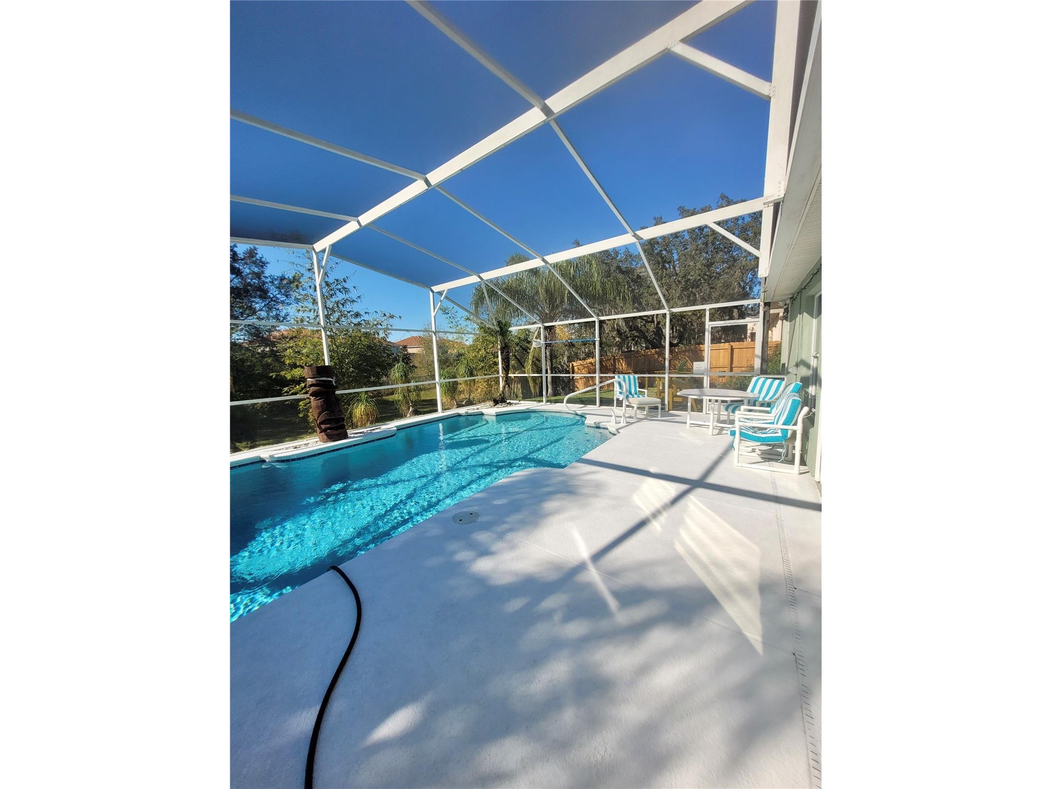 245 Foggy Creek Road Davenport FL 33837 O6406895 image2