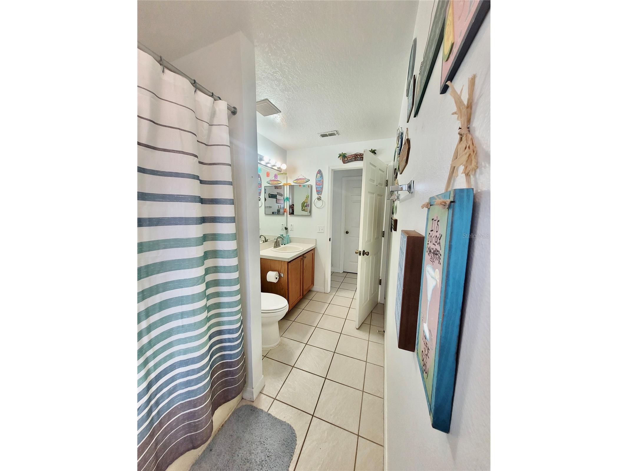 245 Foggy Creek Road Davenport FL 33837 O6406895 image20