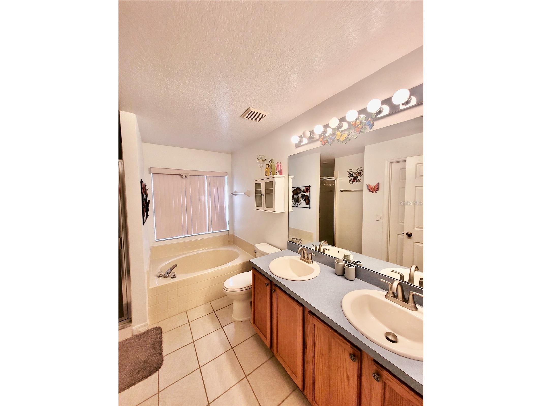 245 Foggy Creek Road Davenport FL 33837 O6406895 image21